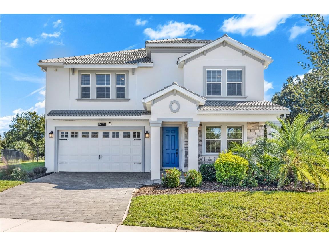 1455 Olympic Club Boulevard Champions Gate FL 33896 O6357929 image3