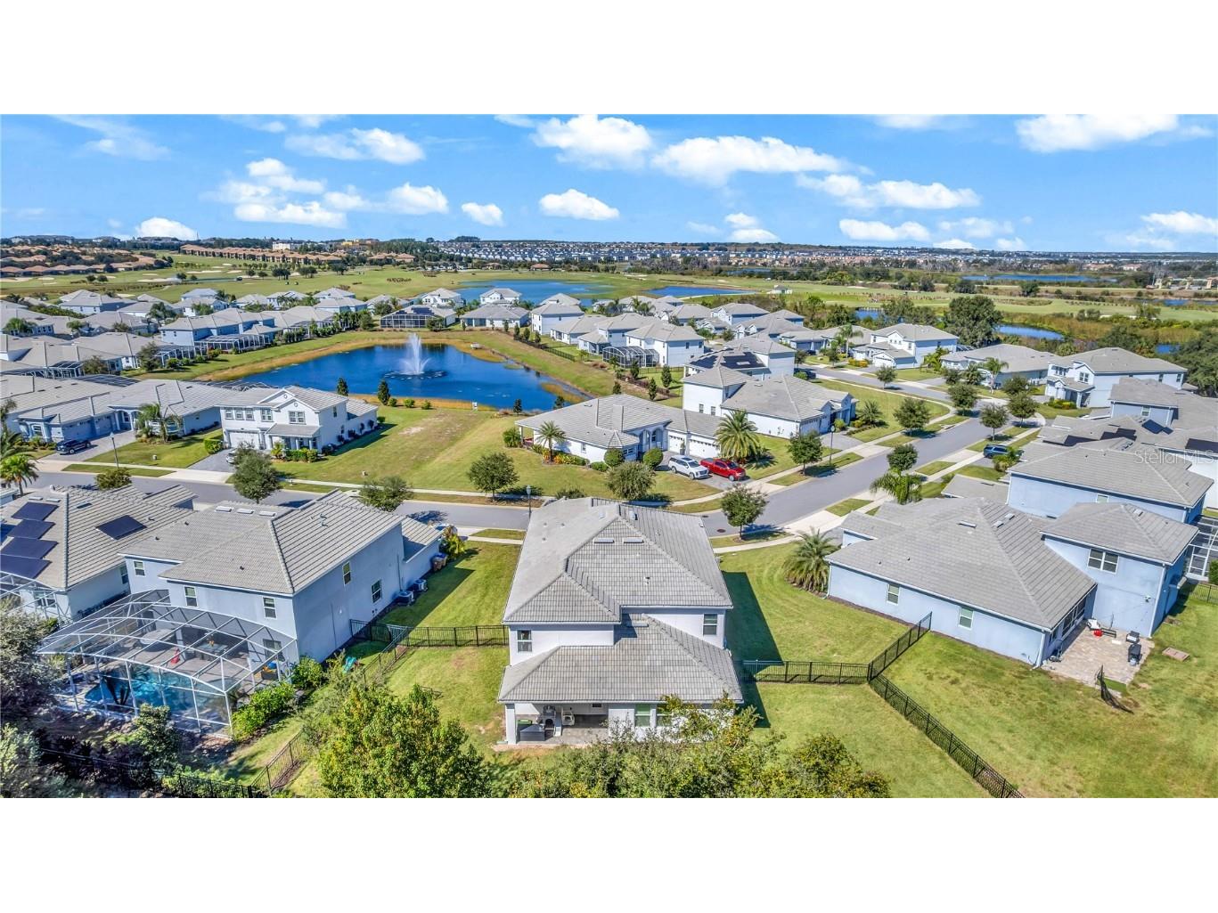 1455 Olympic Club Boulevard Champions Gate FL 33896 O6357929 image30