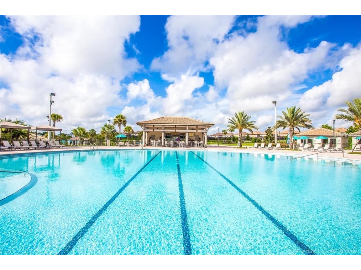 1455 Olympic Club Boulevard Champions Gate FL 33896 O6357929 image33