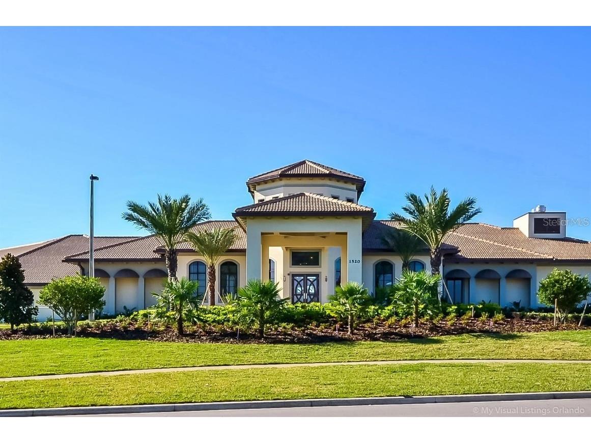 1455 Olympic Club Boulevard Champions Gate FL 33896 O6357929 image37