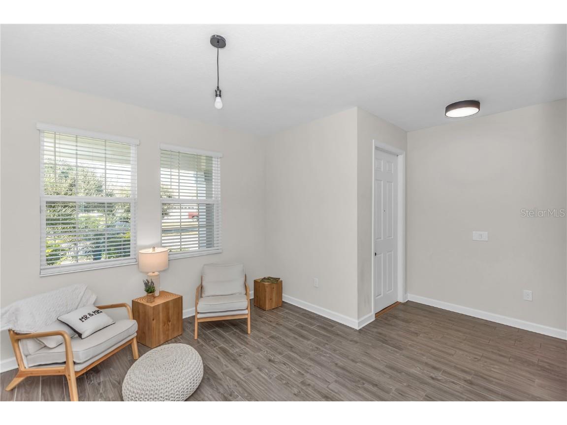 1455 Olympic Club Boulevard Champions Gate FL 33896 O6357929 image4