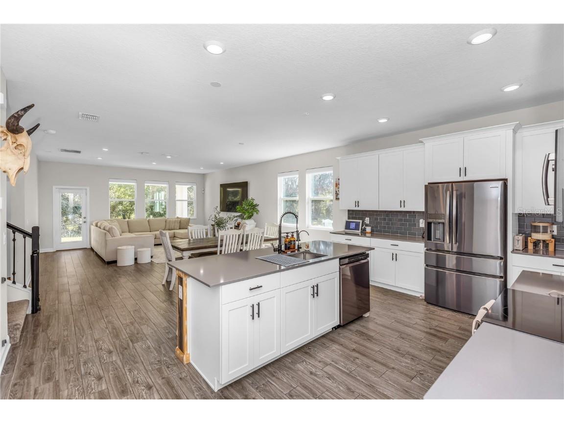 1455 Olympic Club Boulevard Champions Gate FL 33896 O6357929 image5