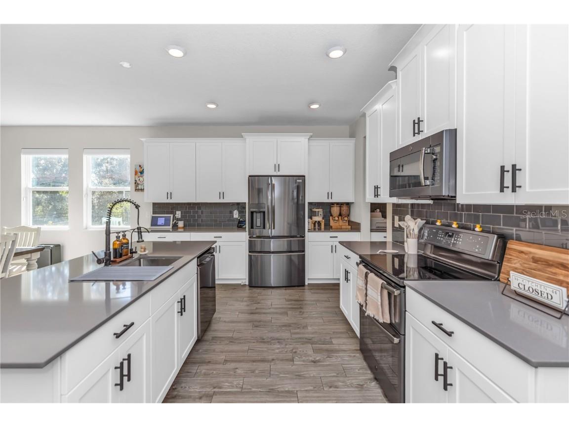 1455 Olympic Club Boulevard Champions Gate FL 33896 O6357929 image6