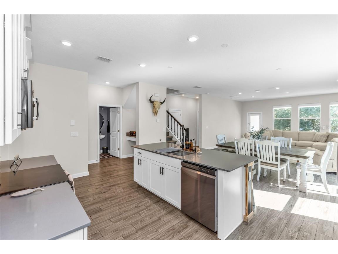 1455 Olympic Club Boulevard Champions Gate FL 33896 O6357929 image7