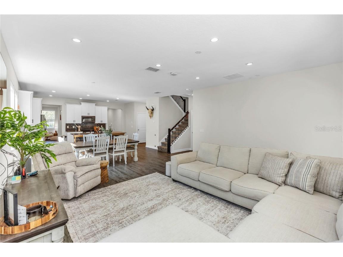 1455 Olympic Club Boulevard Champions Gate FL 33896 O6357929 image8