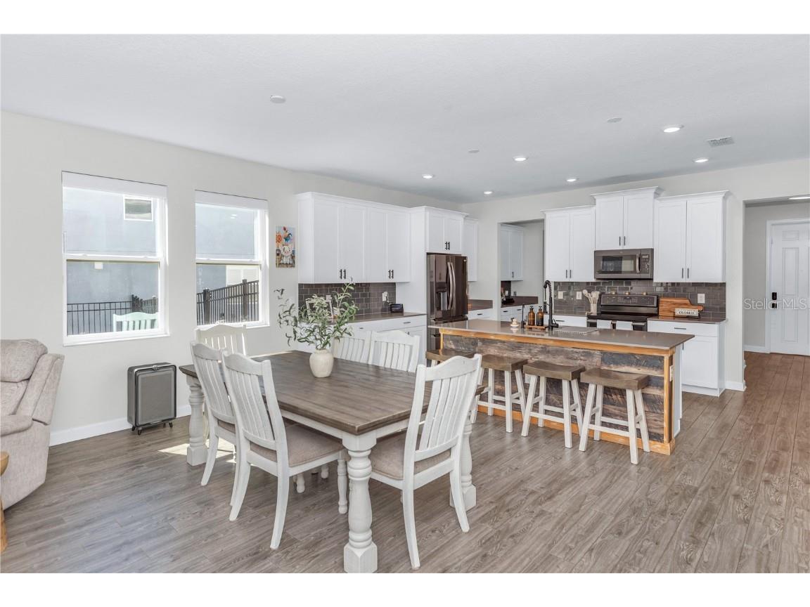 1455 Olympic Club Boulevard Champions Gate FL 33896 O6357929 image9