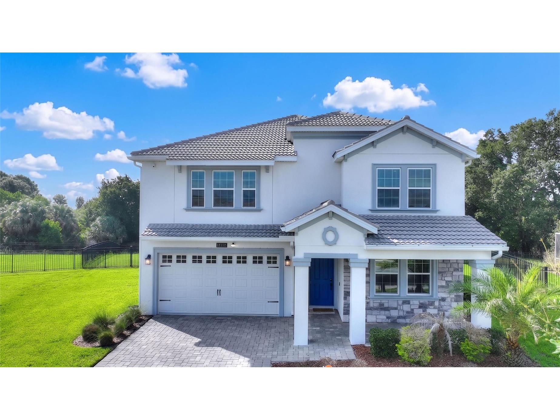1455 Olympic Club Boulevard Champions Gate FL 33896 S5153080 image1