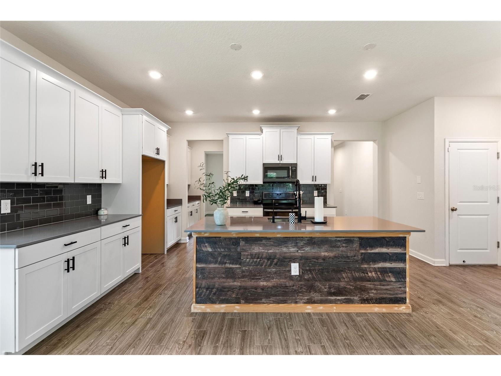1455 Olympic Club Boulevard Champions Gate FL 33896 S5153080 image10