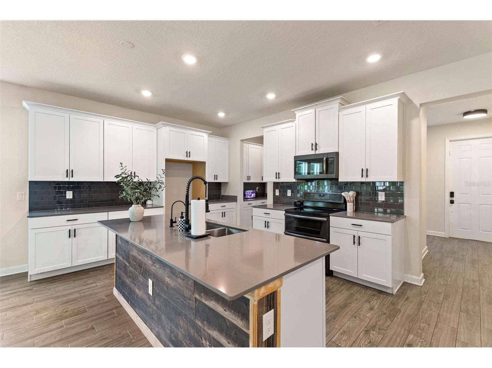 1455 Olympic Club Boulevard Champions Gate FL 33896 S5153080 image11