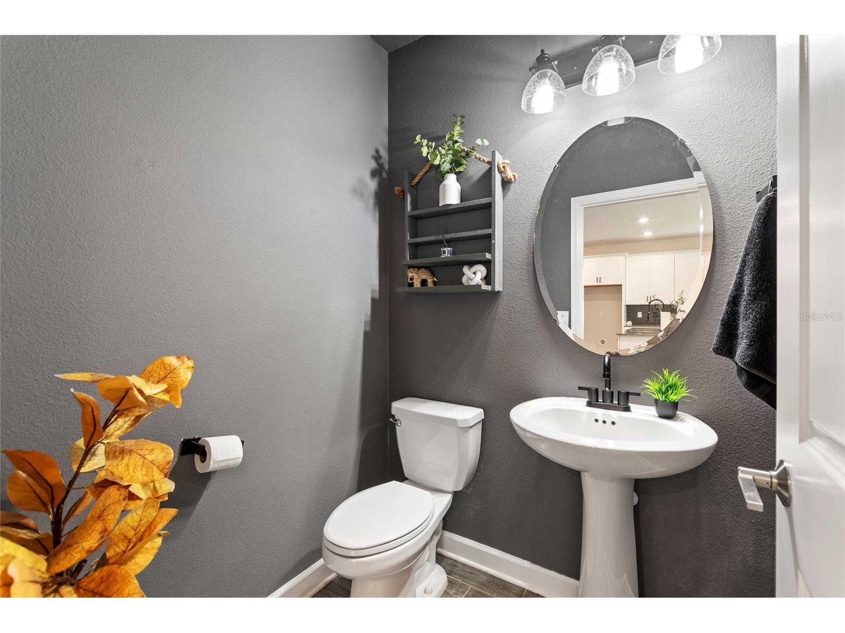 1455 Olympic Club Boulevard Champions Gate FL 33896 S5153080 image12