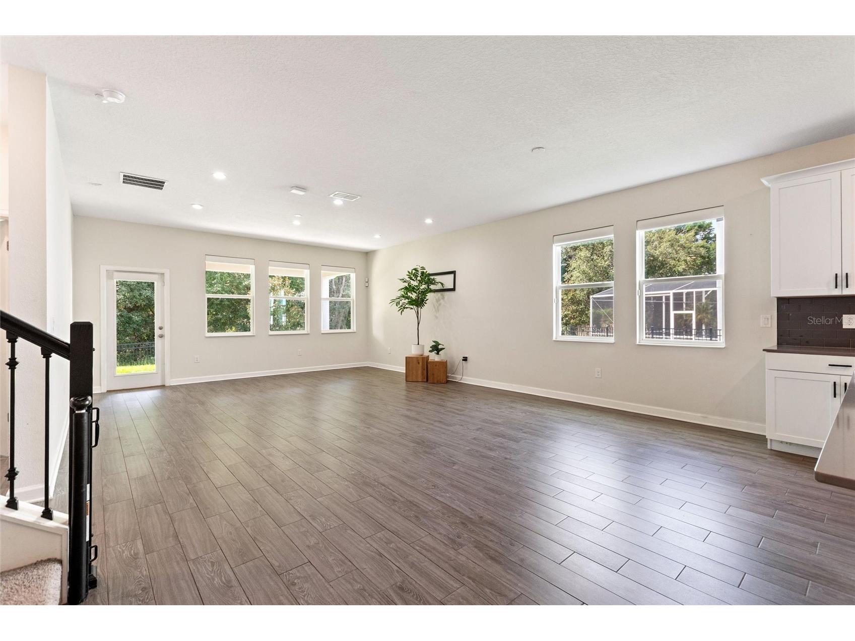 1455 Olympic Club Boulevard Champions Gate FL 33896 S5153080 image13