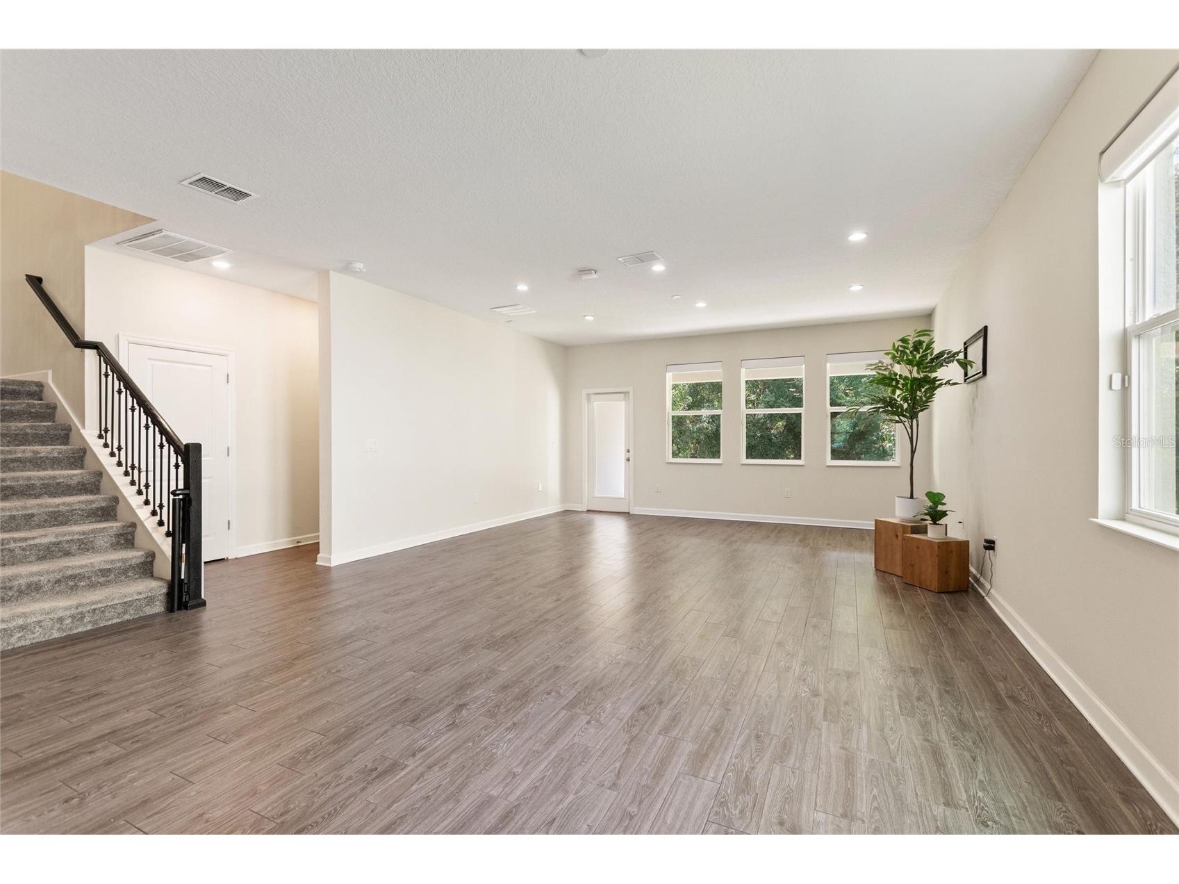1455 Olympic Club Boulevard Champions Gate FL 33896 S5153080 image14