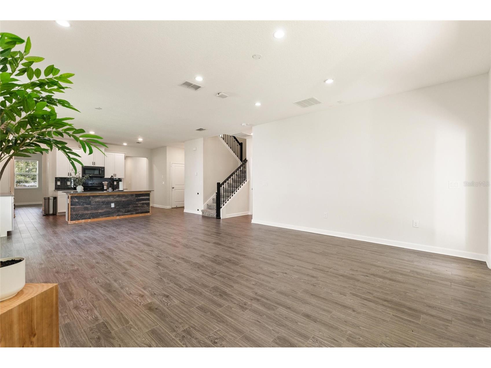 1455 Olympic Club Boulevard Champions Gate FL 33896 S5153080 image15