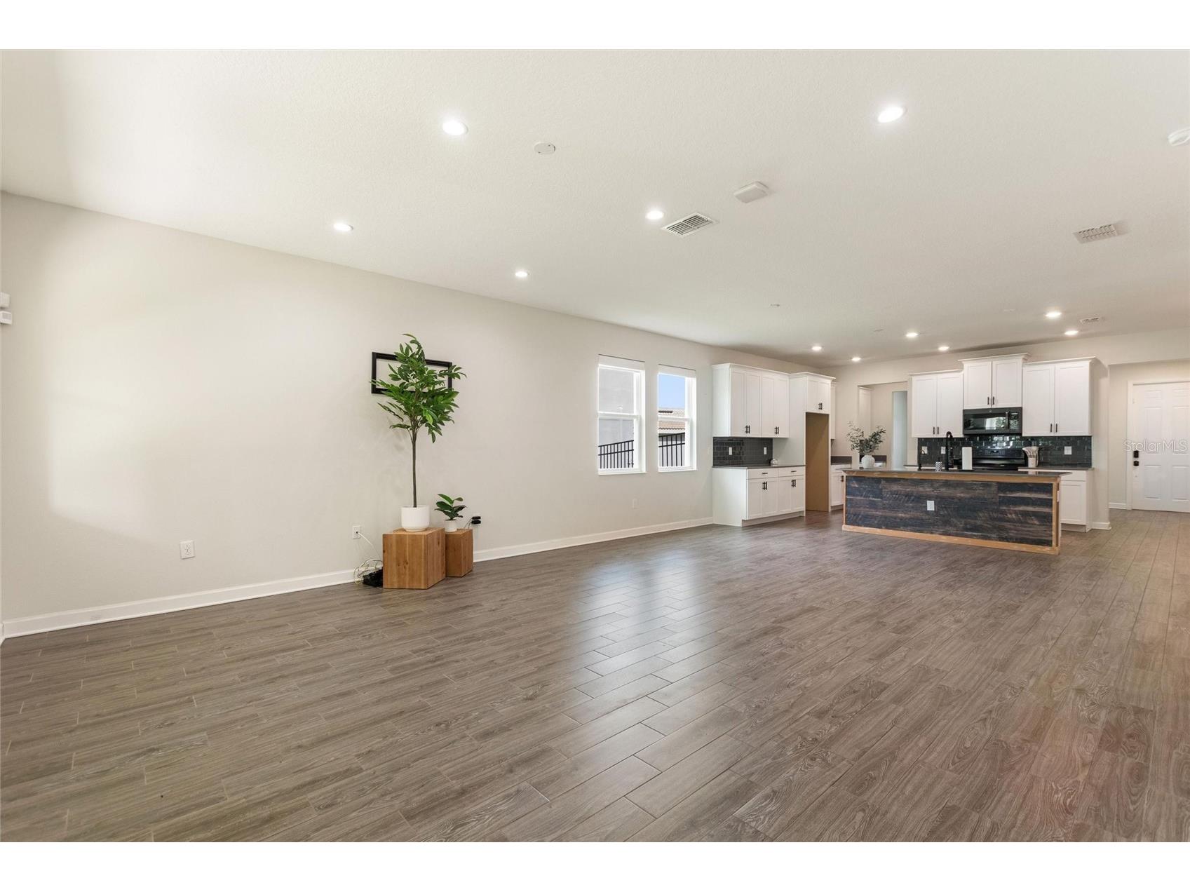 1455 Olympic Club Boulevard Champions Gate FL 33896 S5153080 image16
