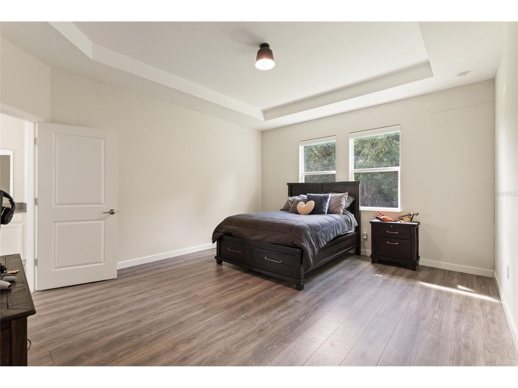 1455 Olympic Club Boulevard Champions Gate FL 33896 S5153080 image17