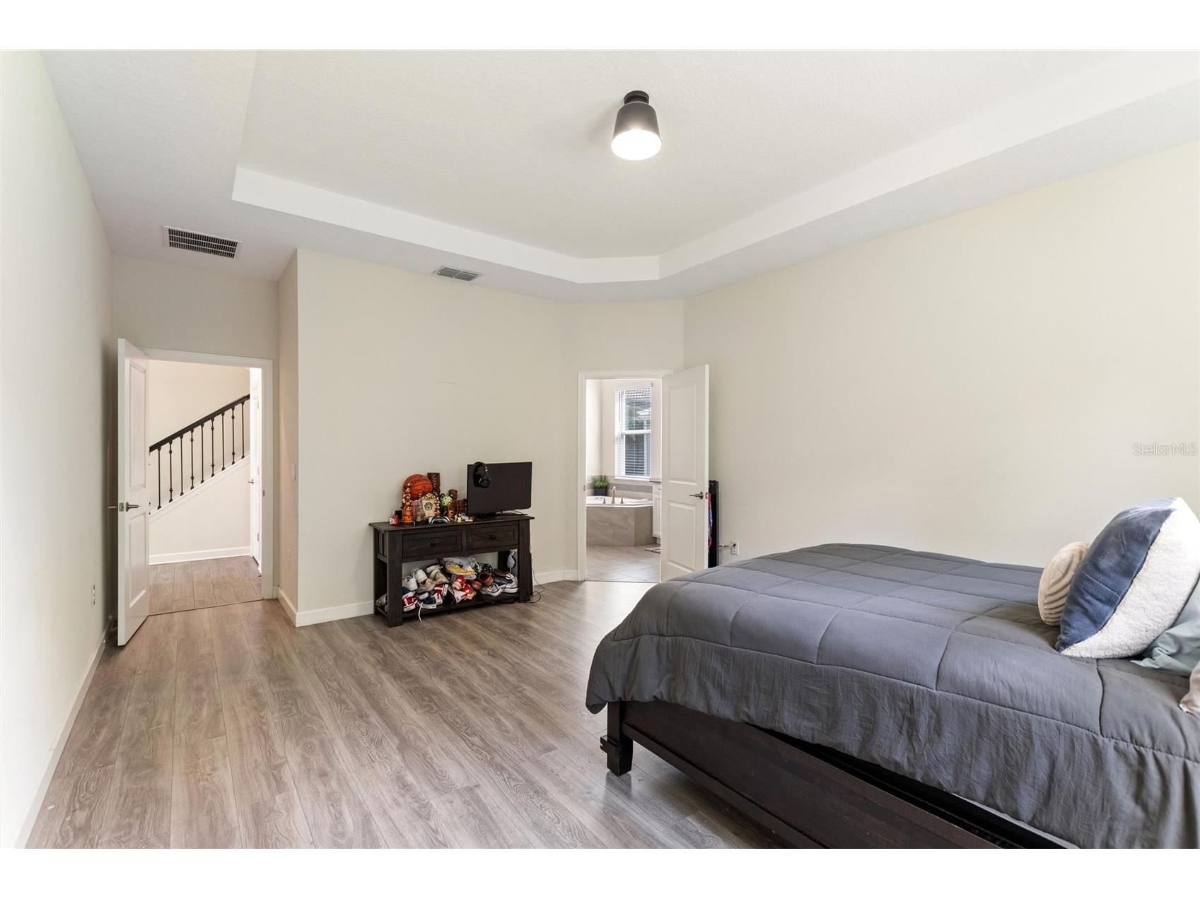 1455 Olympic Club Boulevard Champions Gate FL 33896 S5153080 image18
