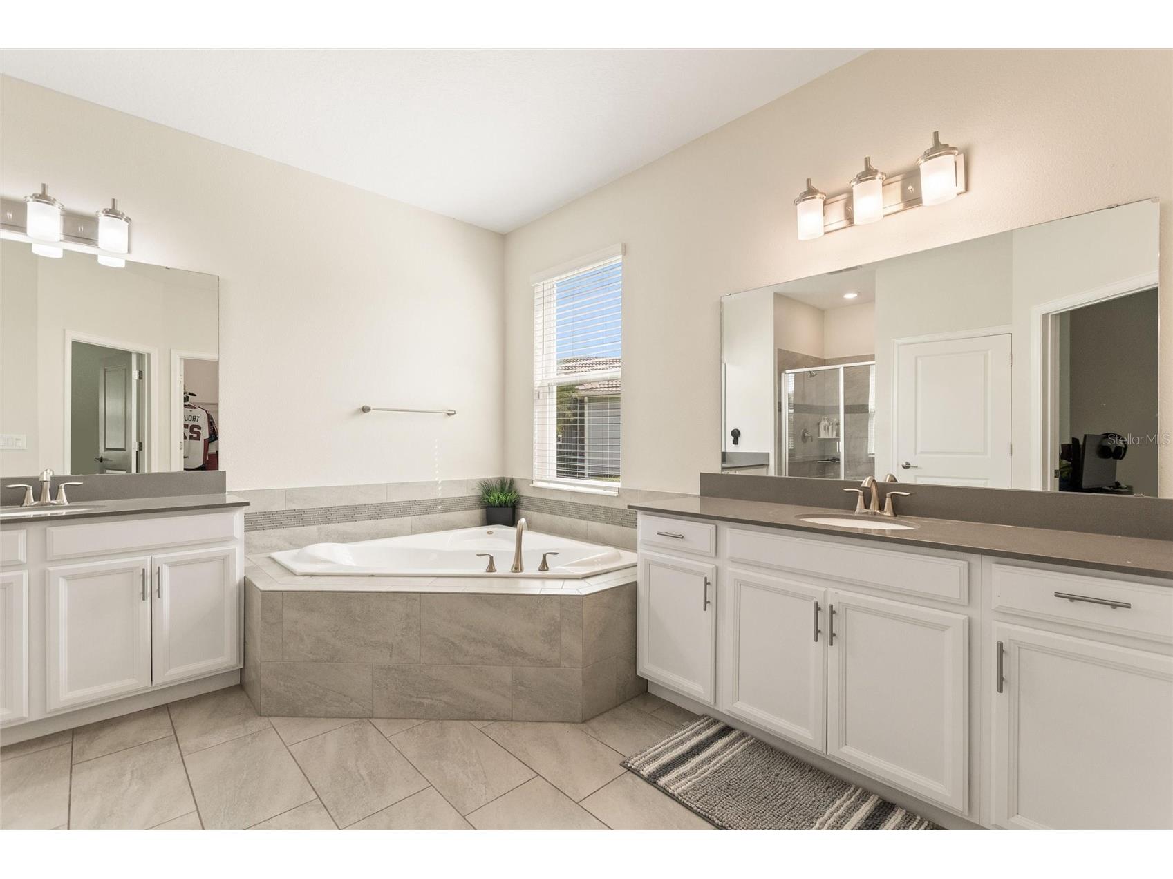 1455 Olympic Club Boulevard Champions Gate FL 33896 S5153080 image19