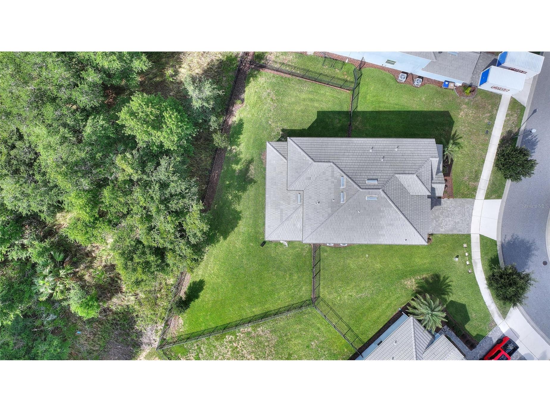 1455 Olympic Club Boulevard Champions Gate FL 33896 S5153080 image2