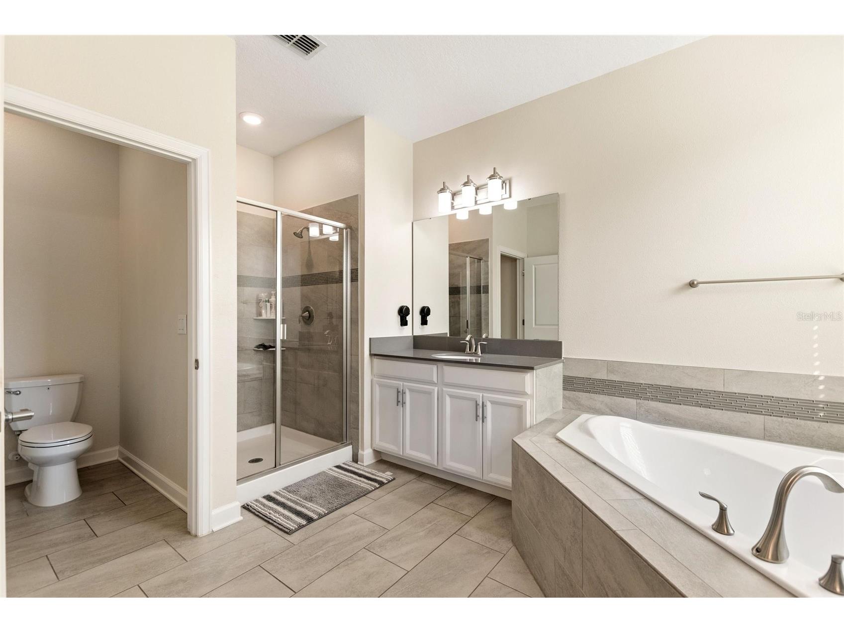 1455 Olympic Club Boulevard Champions Gate FL 33896 S5153080 image20
