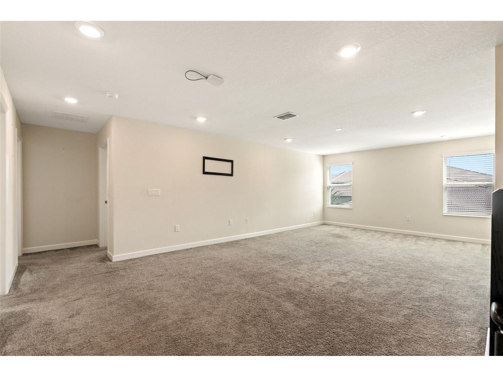 1455 Olympic Club Boulevard Champions Gate FL 33896 S5153080 image22