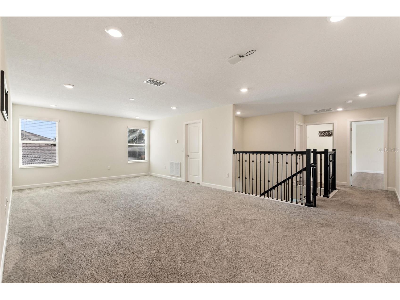 1455 Olympic Club Boulevard Champions Gate FL 33896 S5153080 image23