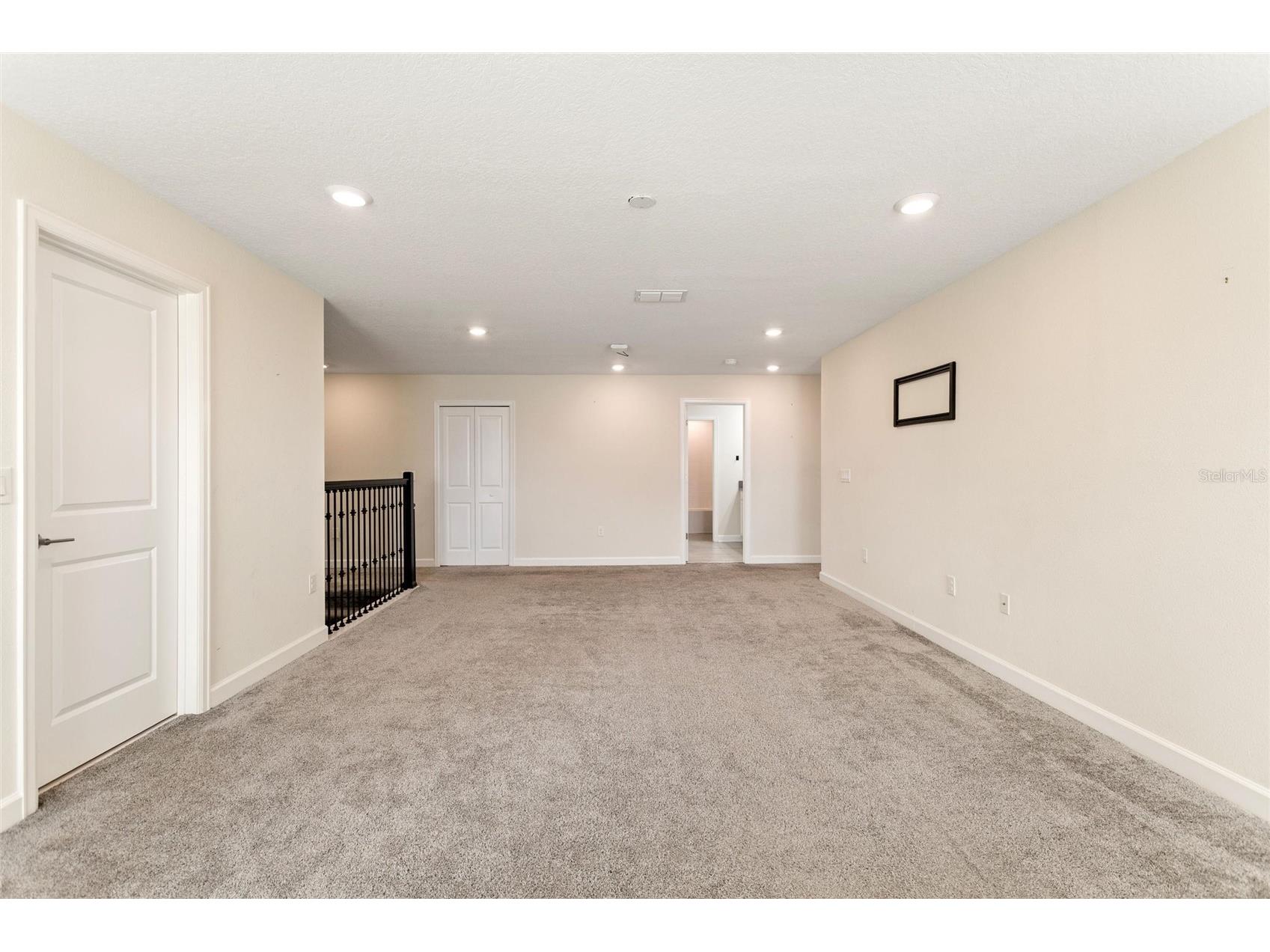 1455 Olympic Club Boulevard Champions Gate FL 33896 S5153080 image24