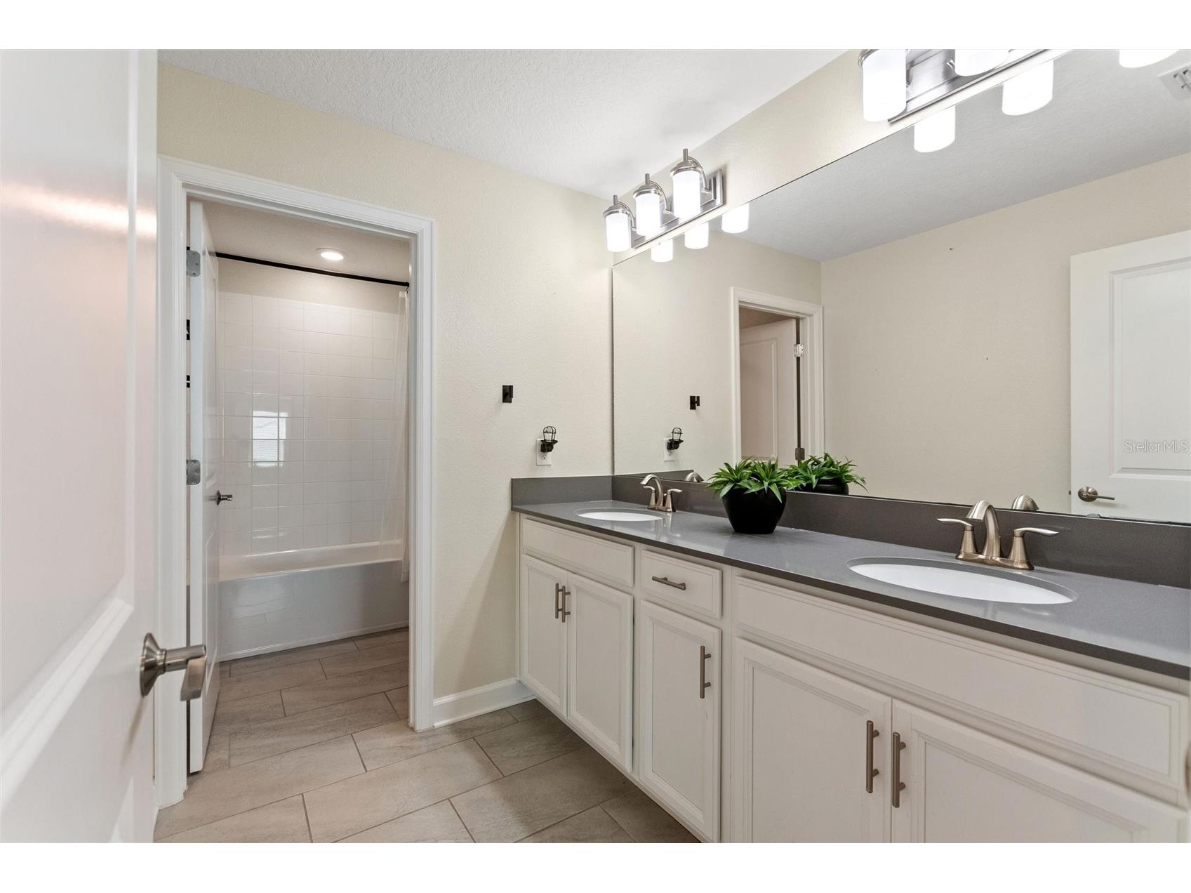 1455 Olympic Club Boulevard Champions Gate FL 33896 S5153080 image25