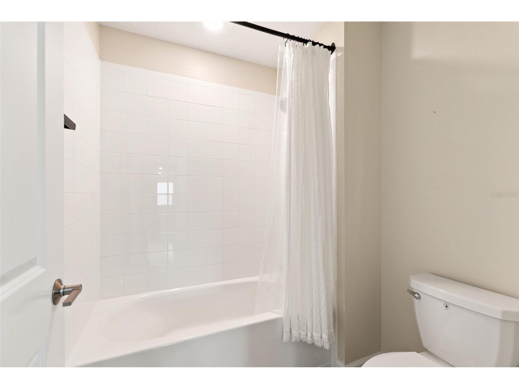 1455 Olympic Club Boulevard Champions Gate FL 33896 S5153080 image26