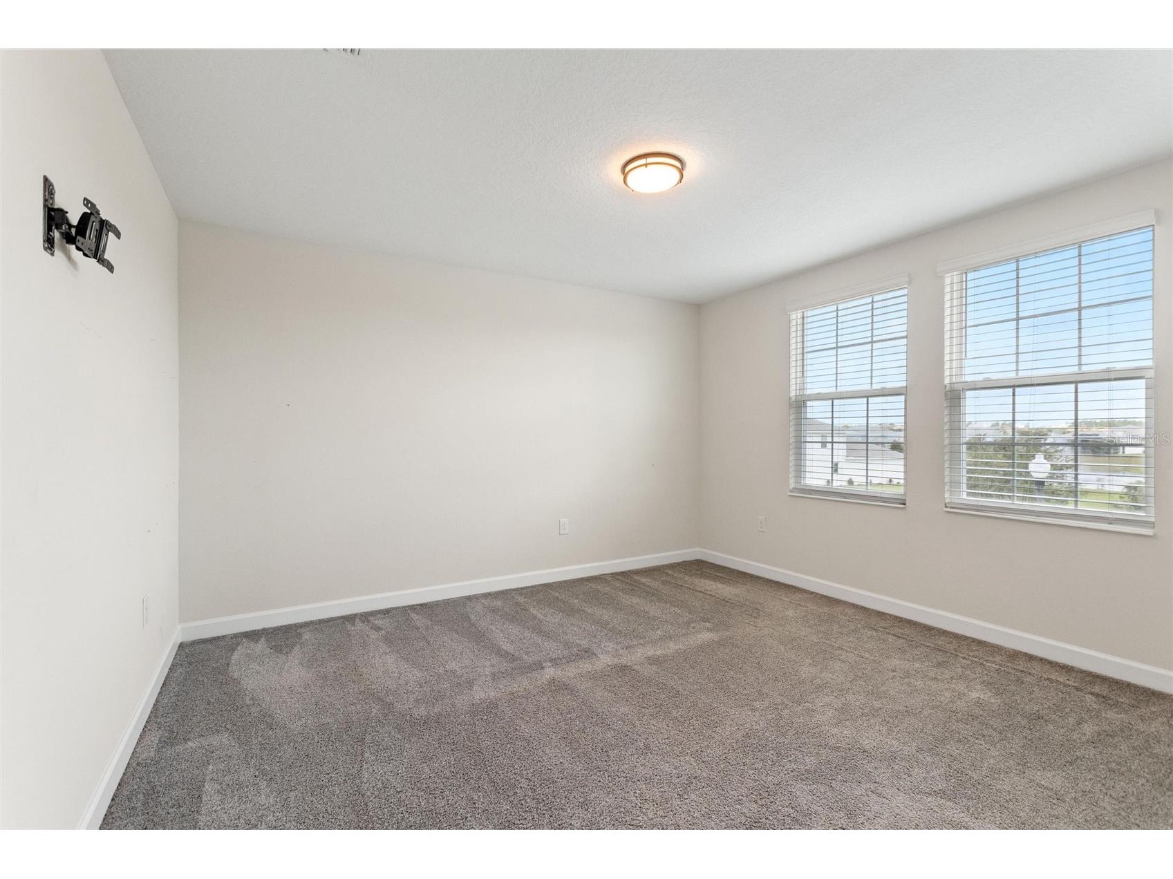 1455 Olympic Club Boulevard Champions Gate FL 33896 S5153080 image27