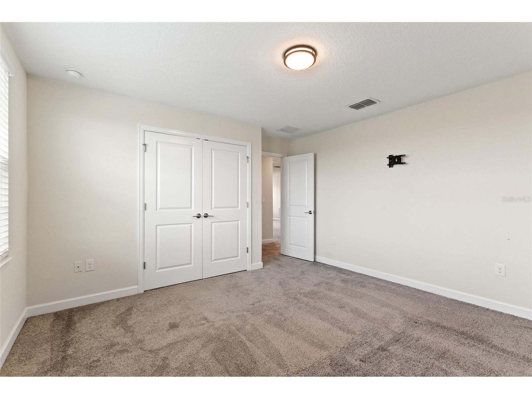 1455 Olympic Club Boulevard Champions Gate FL 33896 S5153080 image28