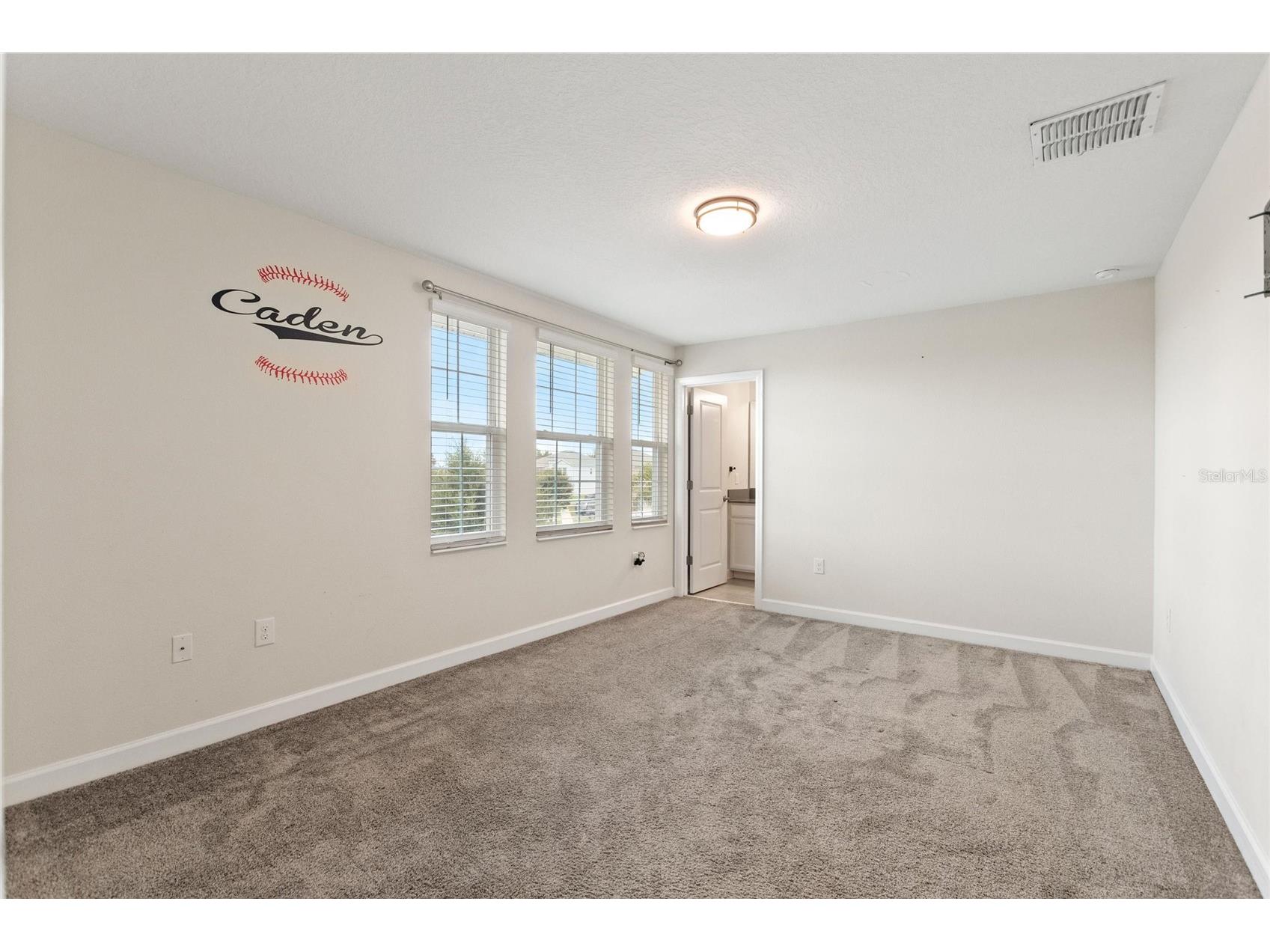 1455 Olympic Club Boulevard Champions Gate FL 33896 S5153080 image29