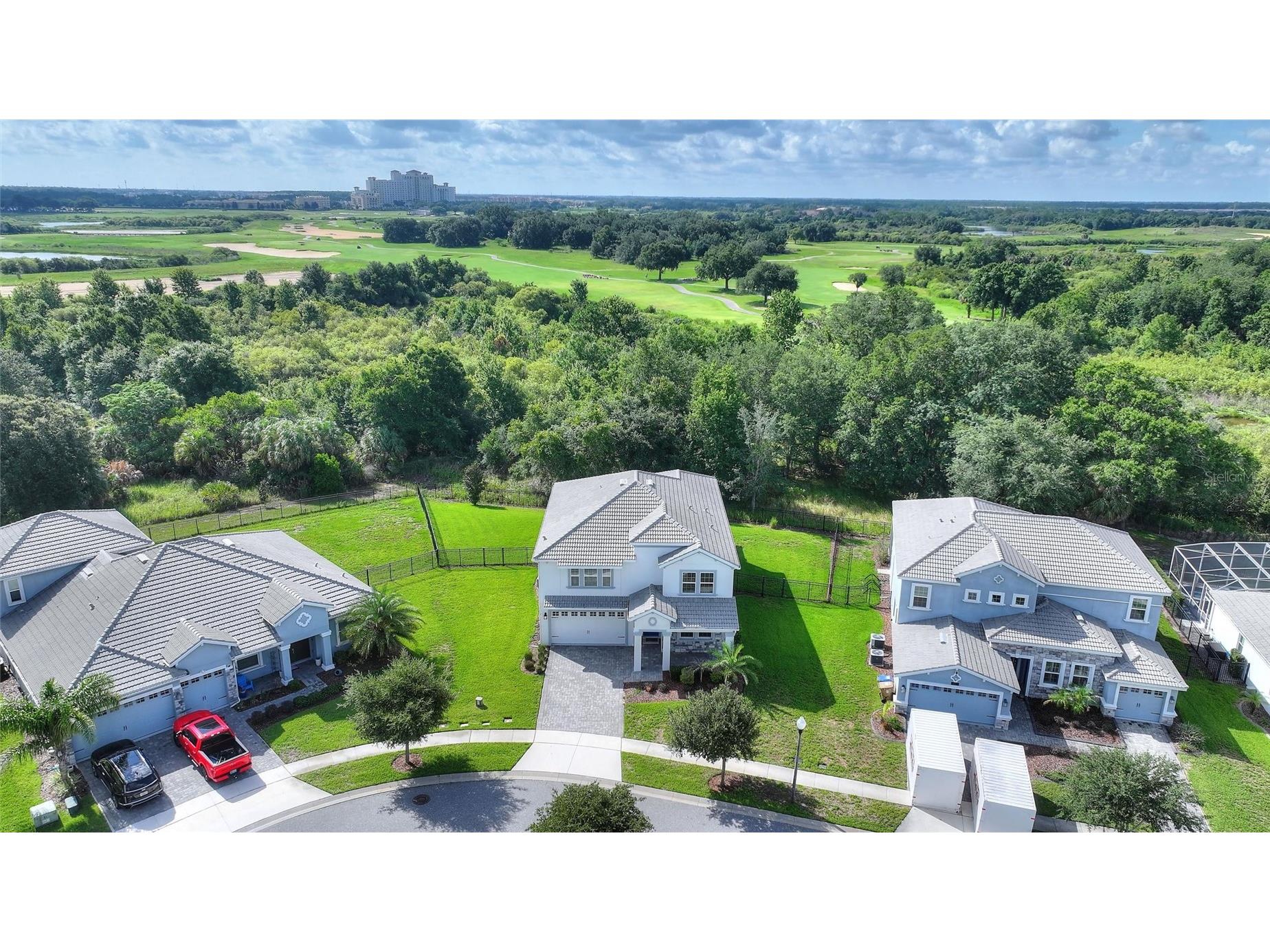 1455 Olympic Club Boulevard Champions Gate FL 33896 S5153080 image3