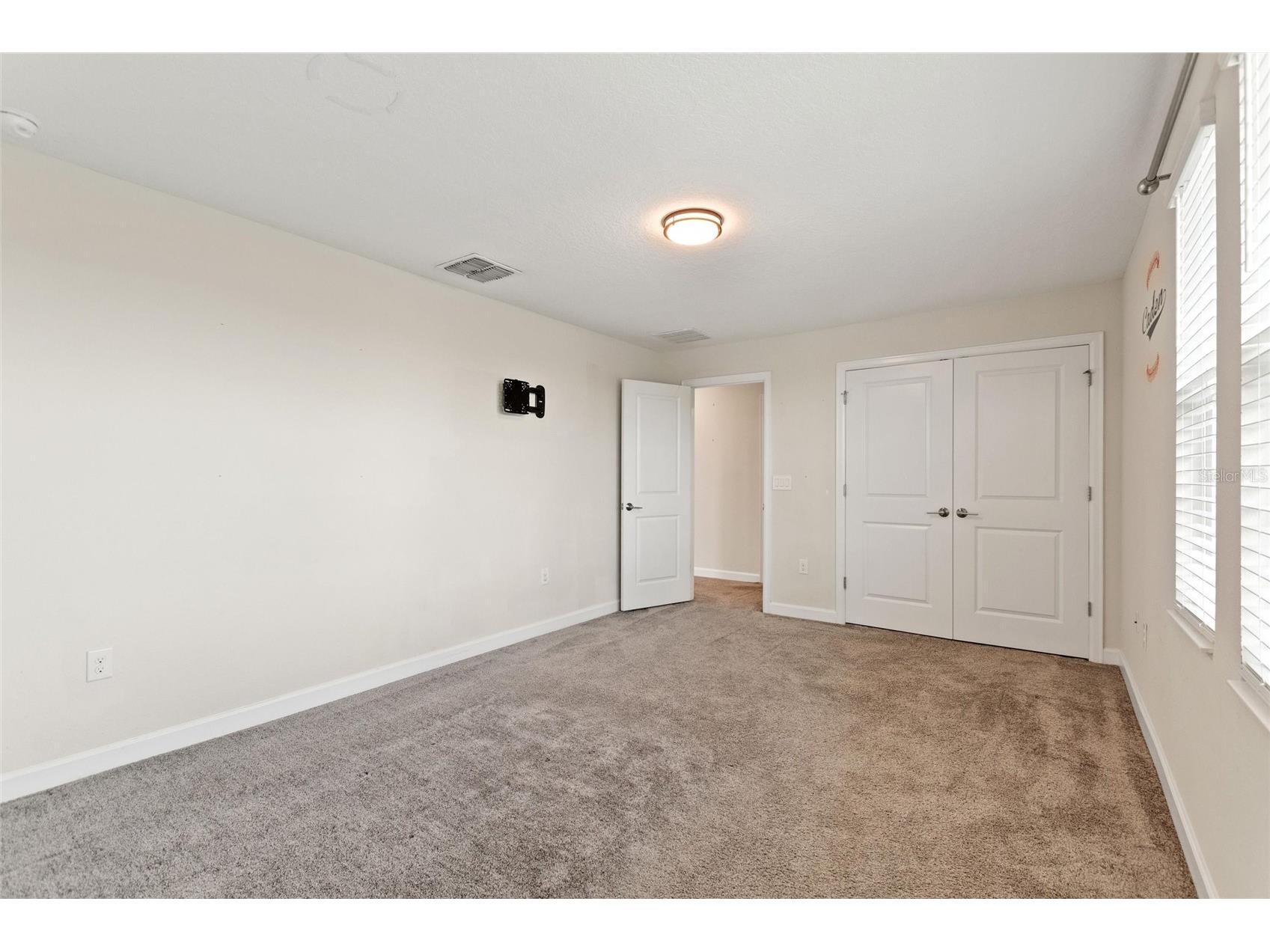 1455 Olympic Club Boulevard Champions Gate FL 33896 S5153080 image30
