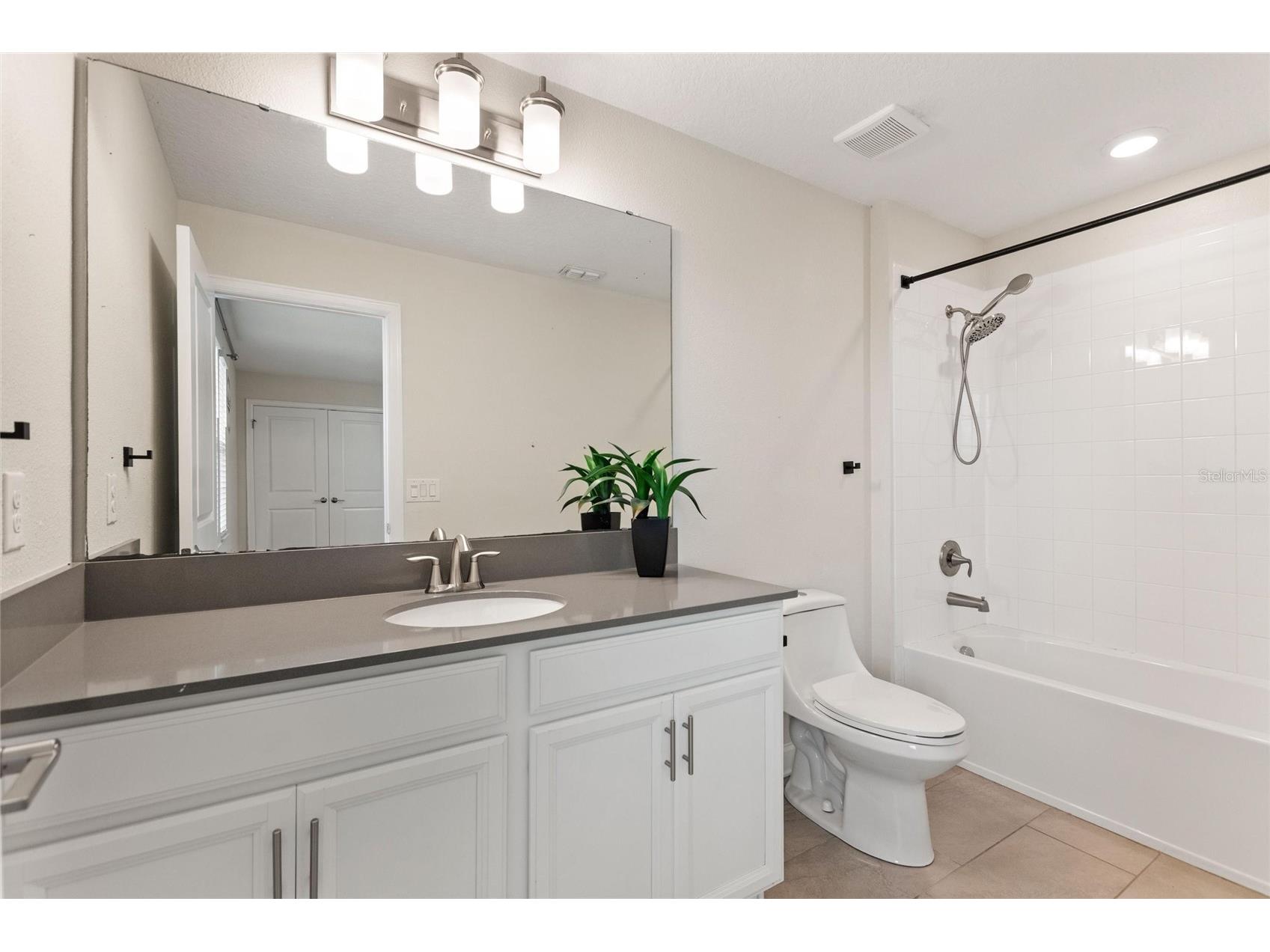 1455 Olympic Club Boulevard Champions Gate FL 33896 S5153080 image31