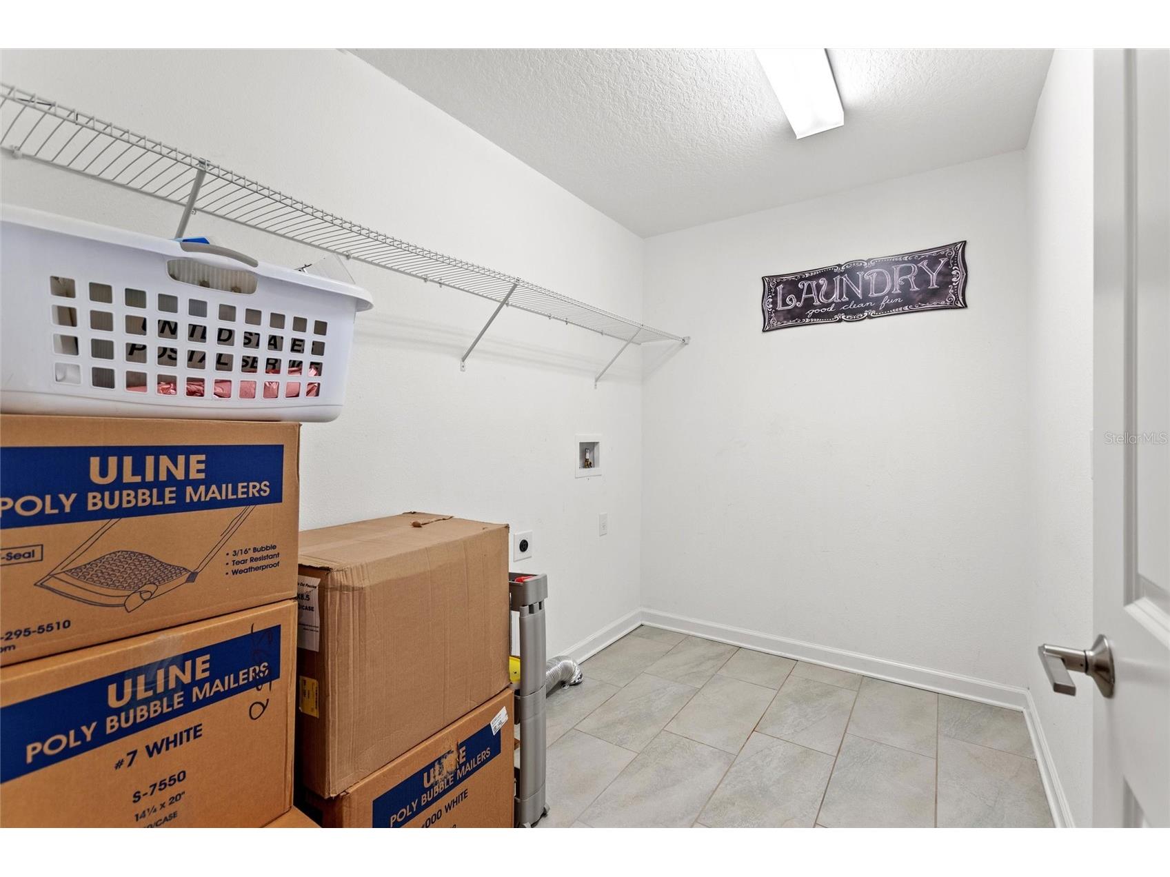 1455 Olympic Club Boulevard Champions Gate FL 33896 S5153080 image32