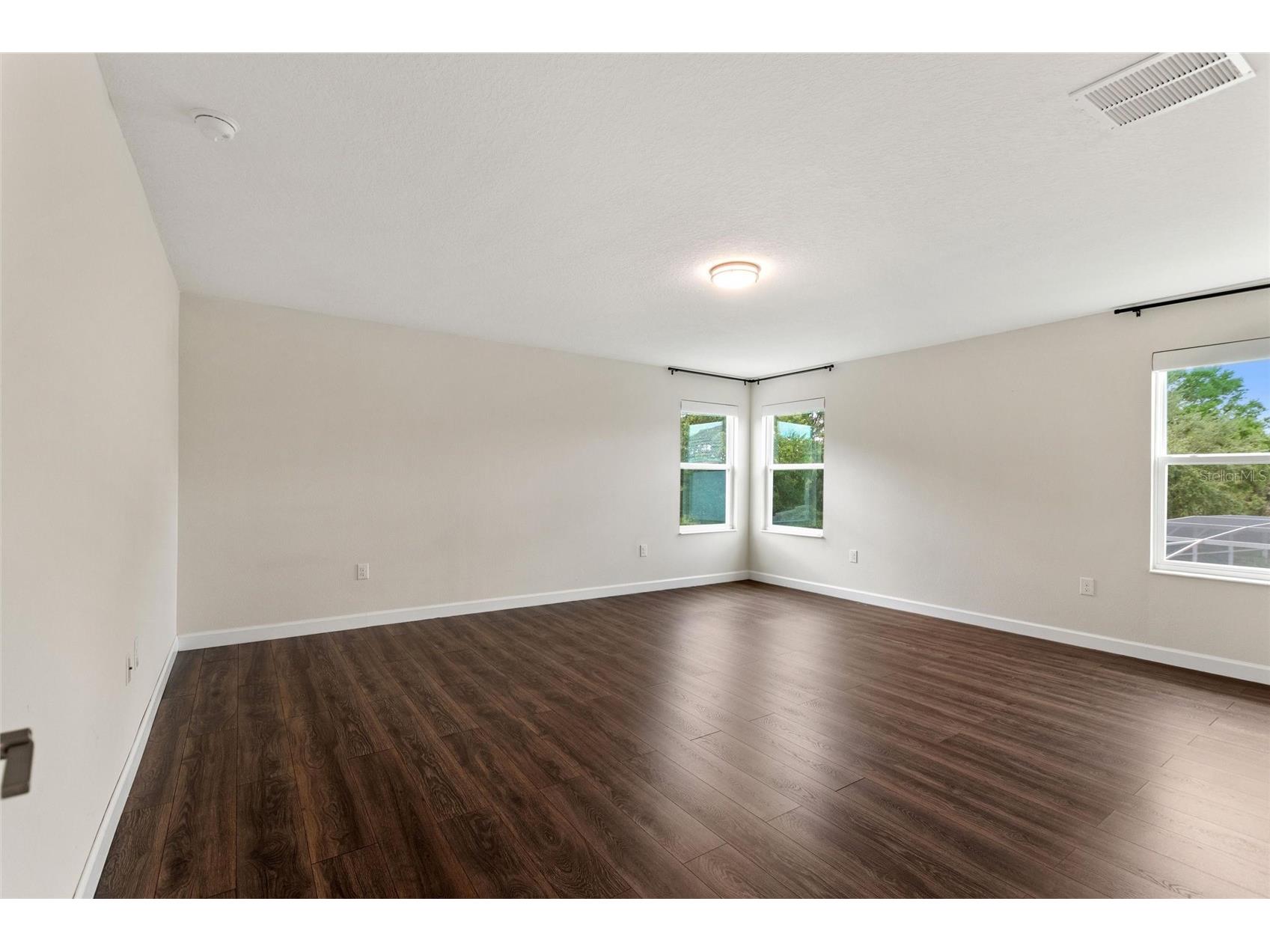 1455 Olympic Club Boulevard Champions Gate FL 33896 S5153080 image33