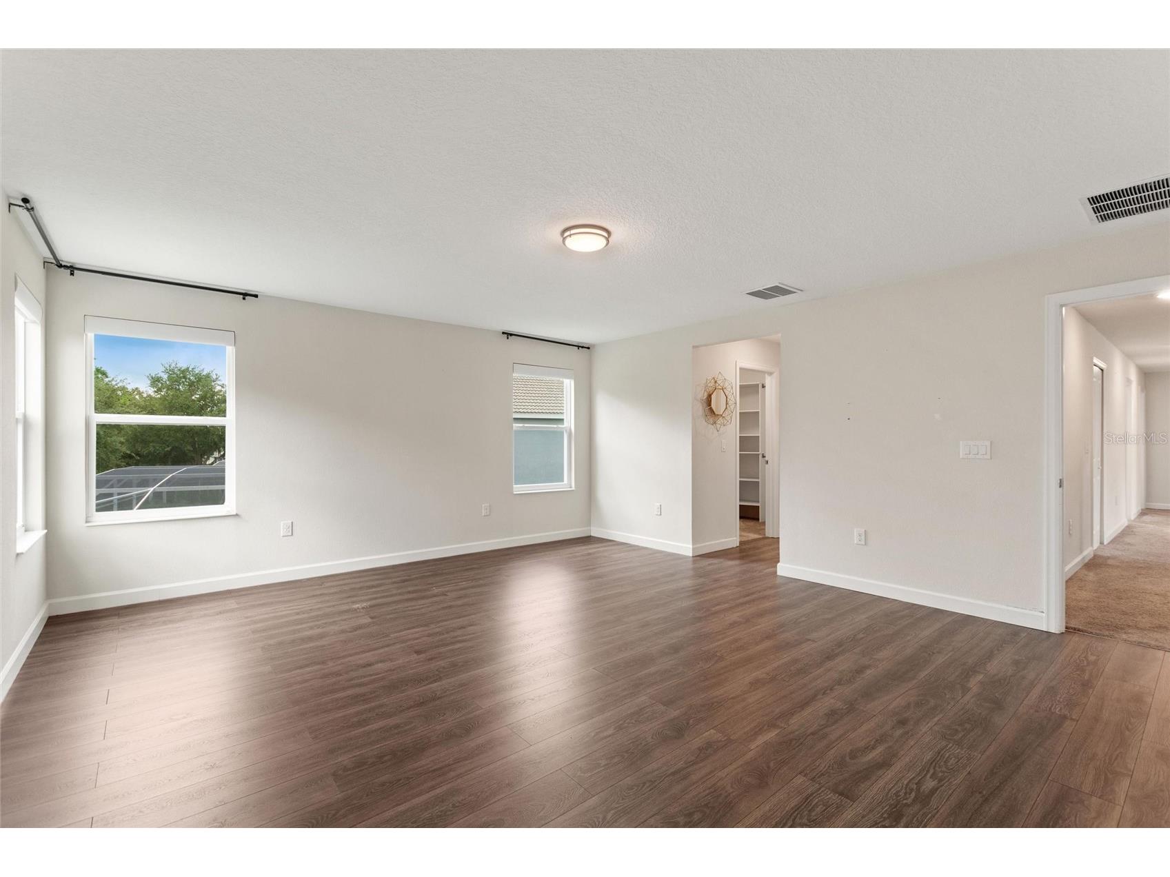 1455 Olympic Club Boulevard Champions Gate FL 33896 S5153080 image34
