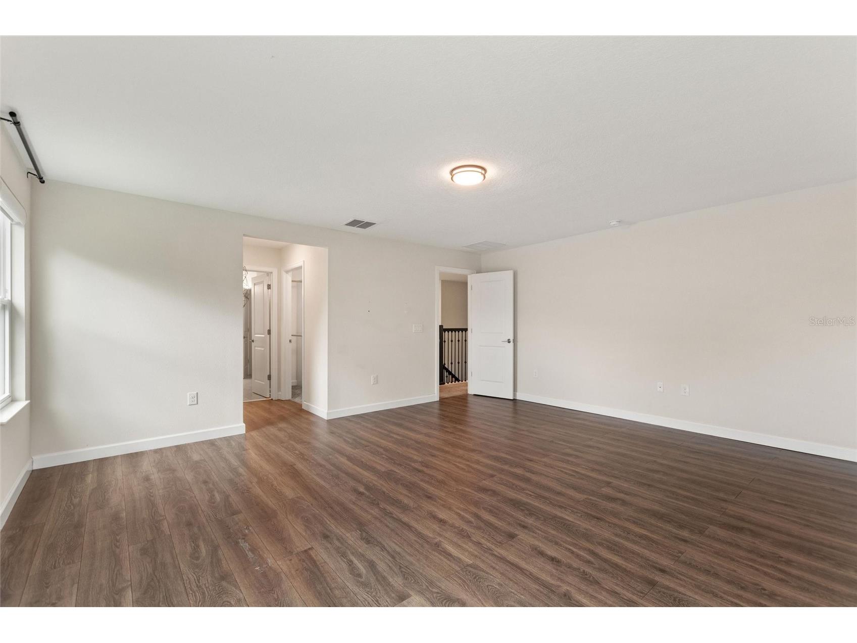 1455 Olympic Club Boulevard Champions Gate FL 33896 S5153080 image35