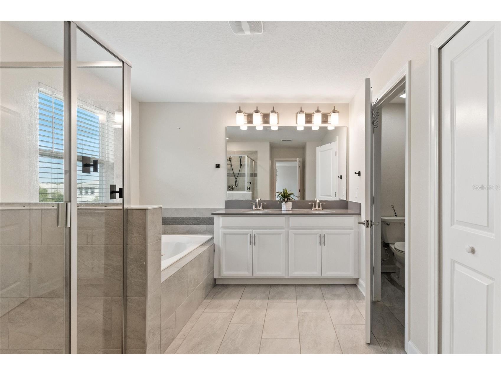 1455 Olympic Club Boulevard Champions Gate FL 33896 S5153080 image38
