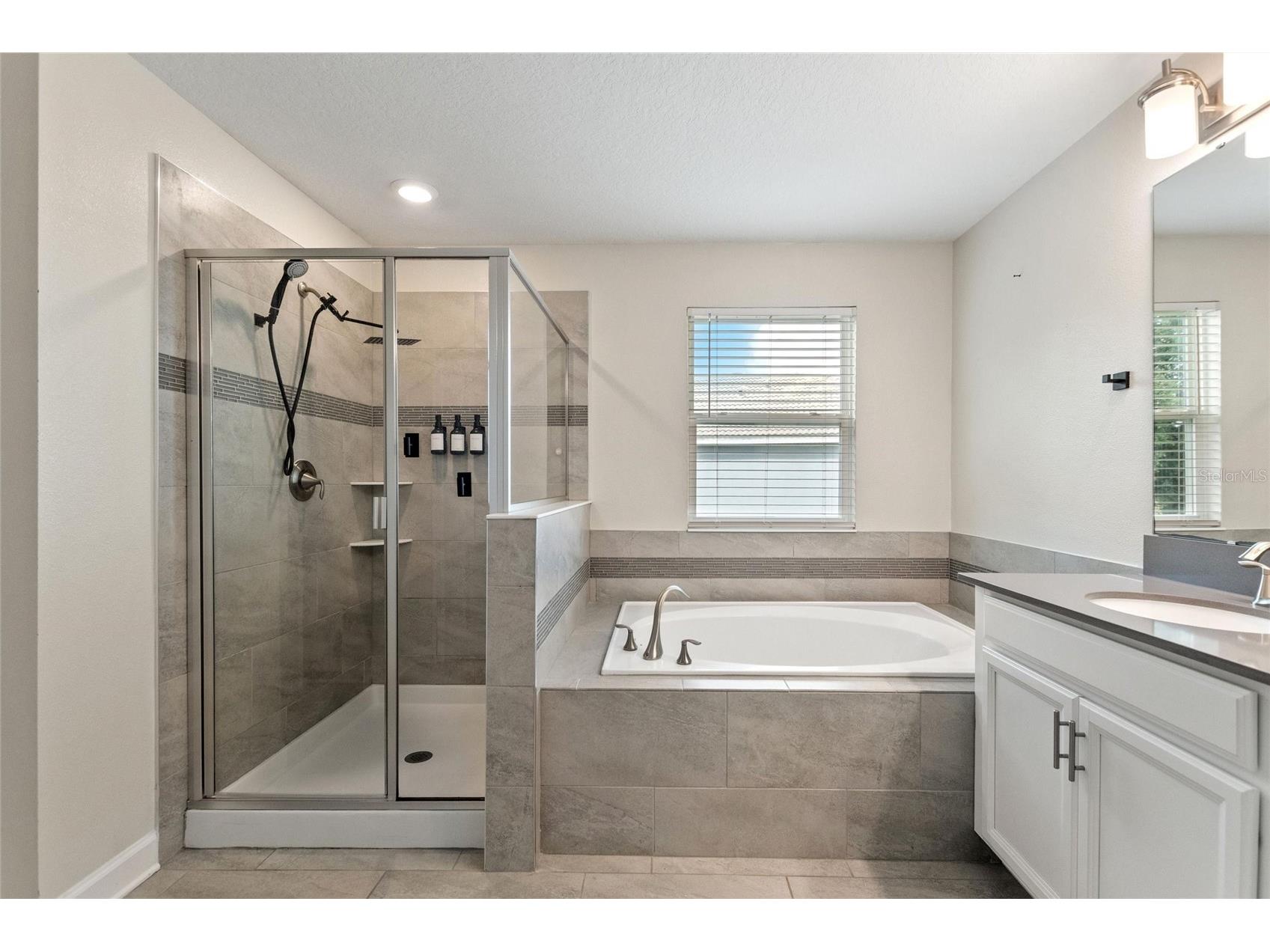 1455 Olympic Club Boulevard Champions Gate FL 33896 S5153080 image39