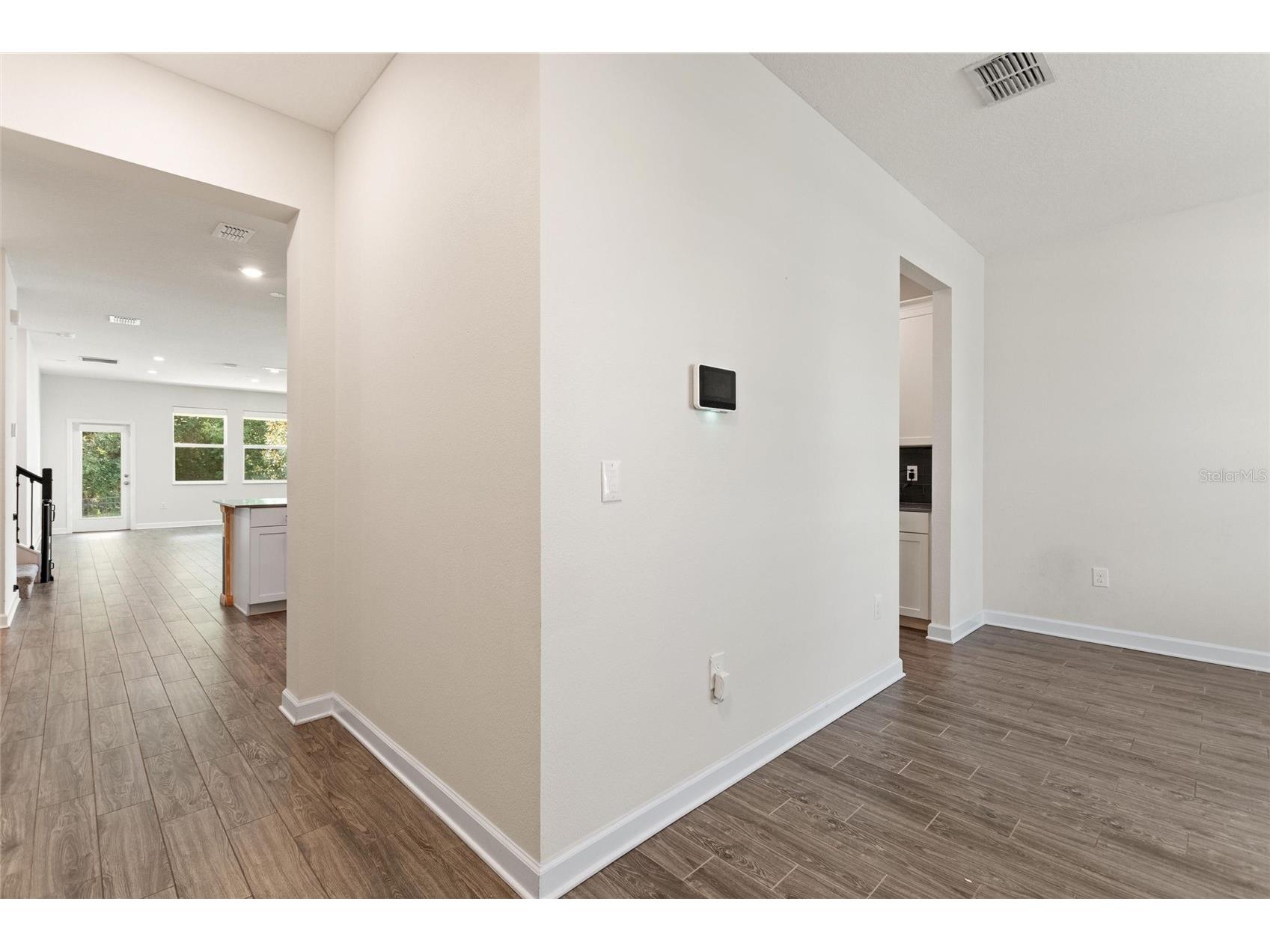 1455 Olympic Club Boulevard Champions Gate FL 33896 S5153080 image4