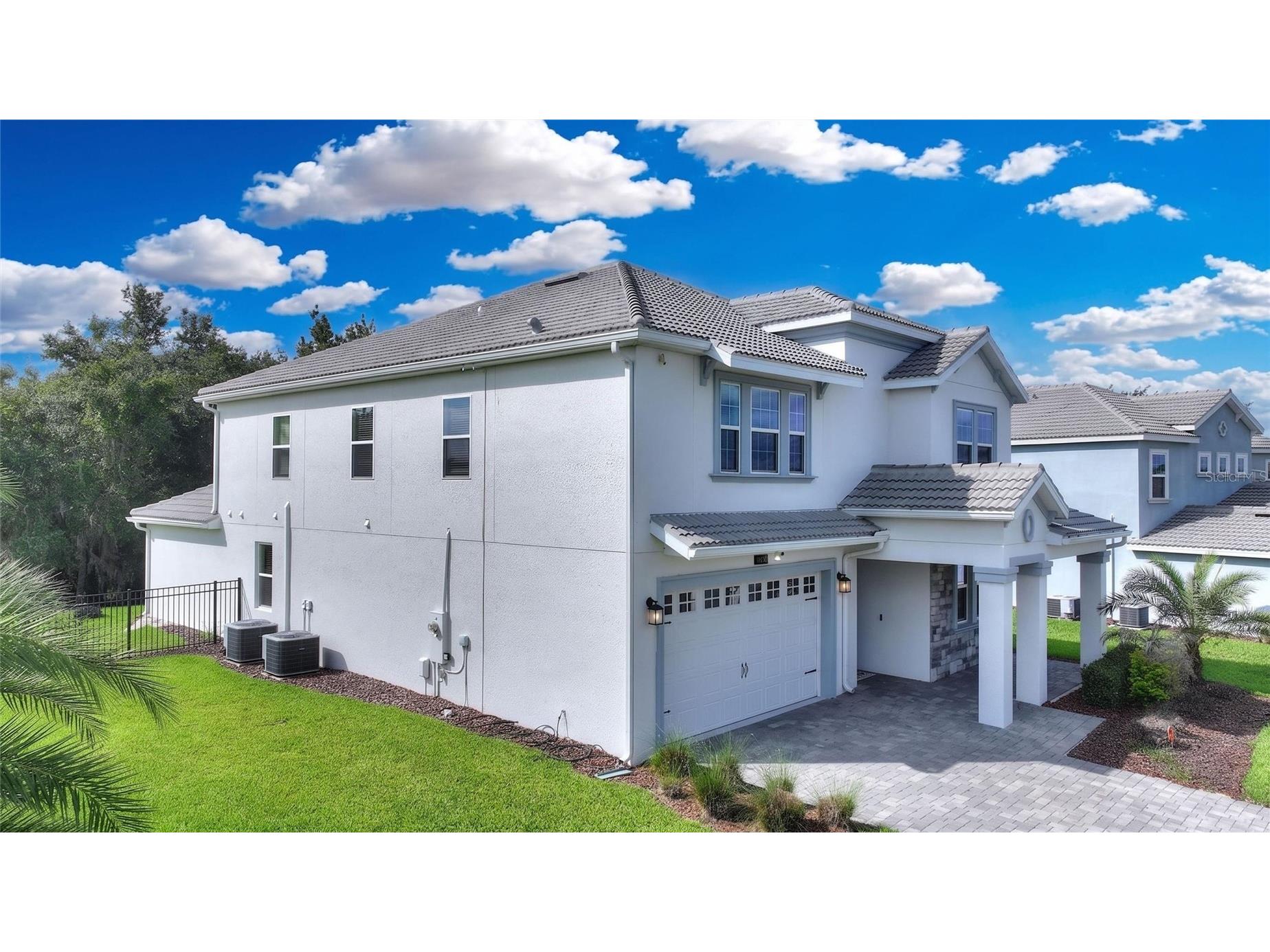1455 Olympic Club Boulevard Champions Gate FL 33896 S5153080 image40