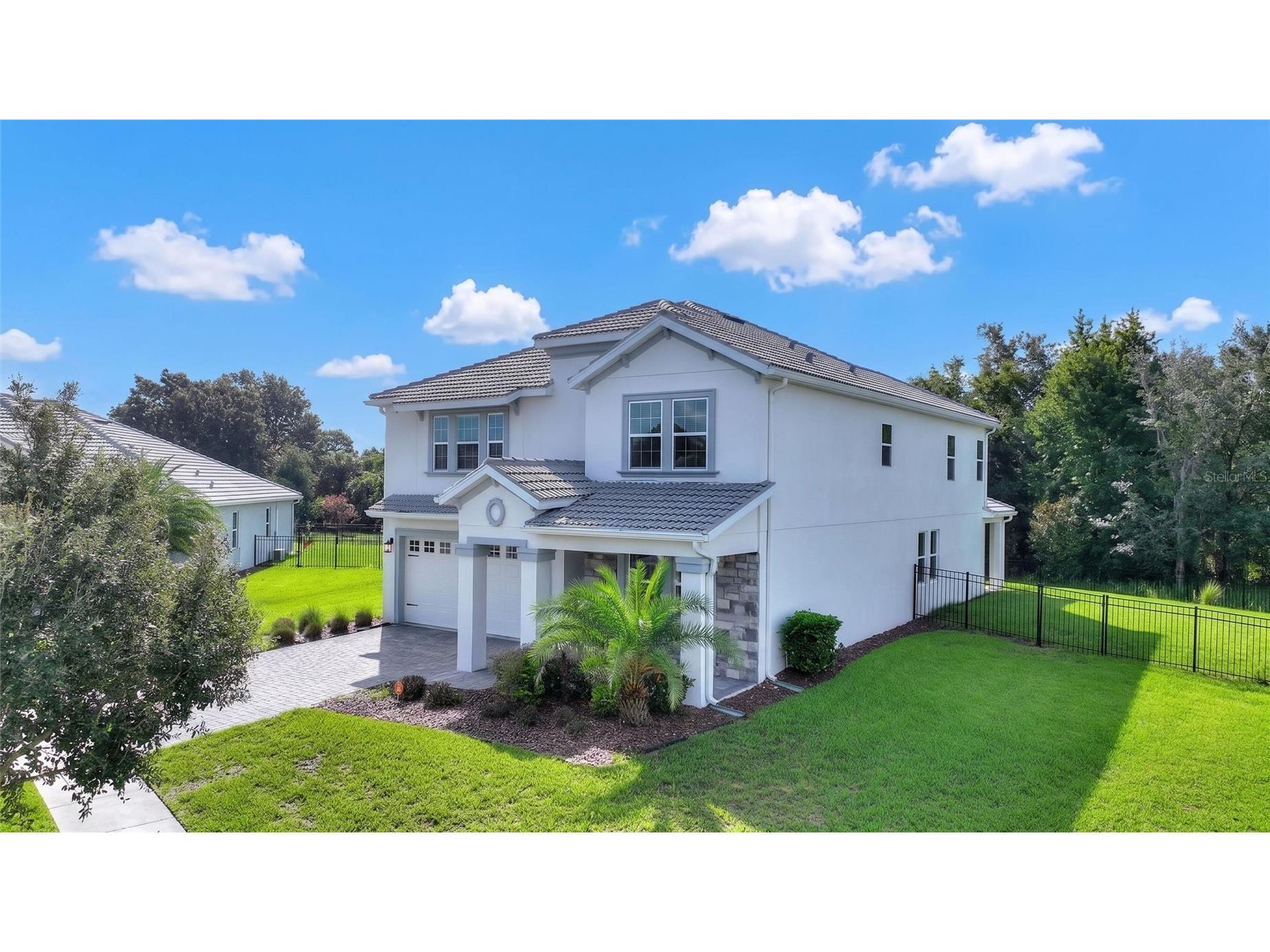 1455 Olympic Club Boulevard Champions Gate FL 33896 S5153080 image41
