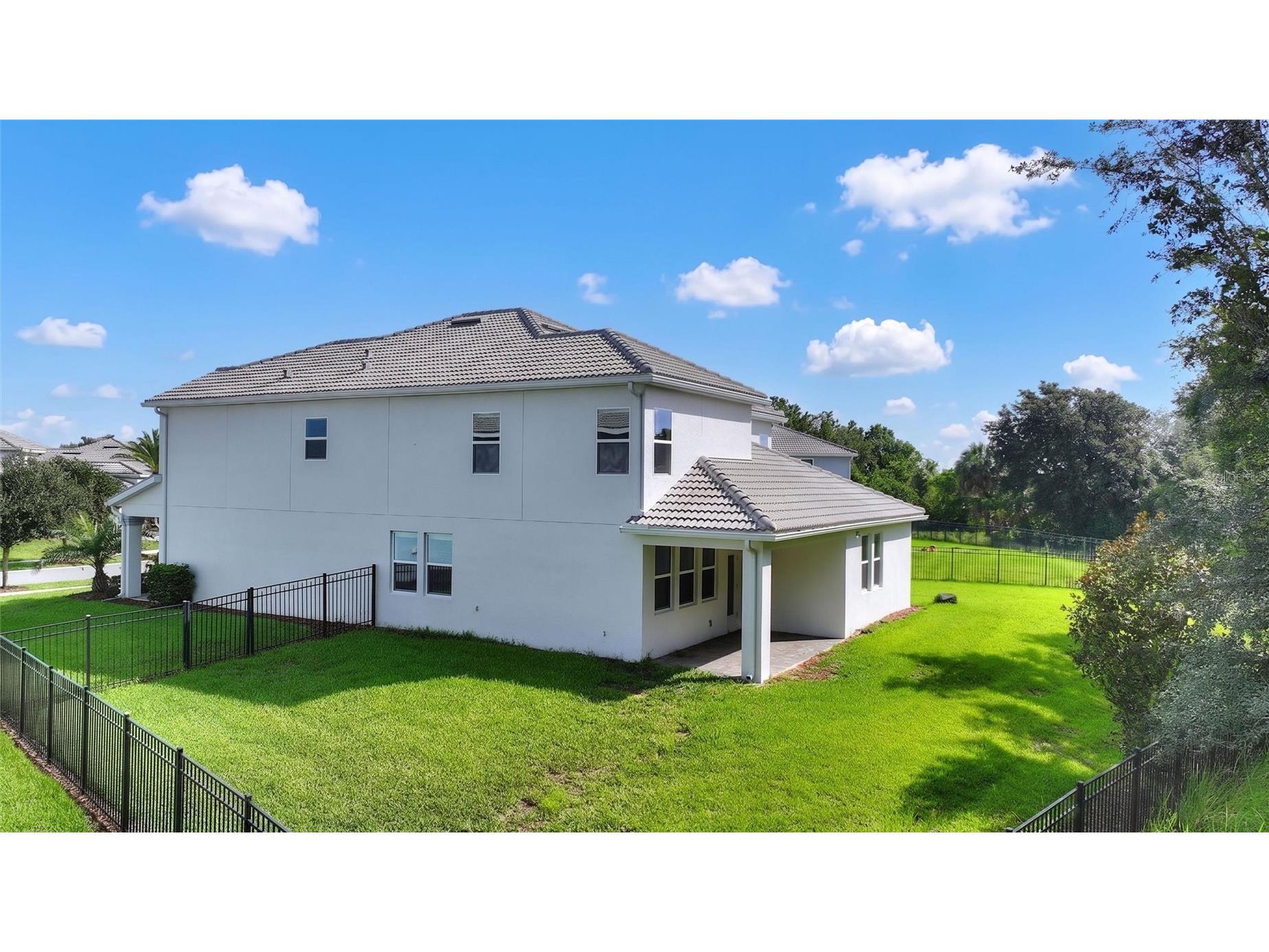 1455 Olympic Club Boulevard Champions Gate FL 33896 S5153080 image42