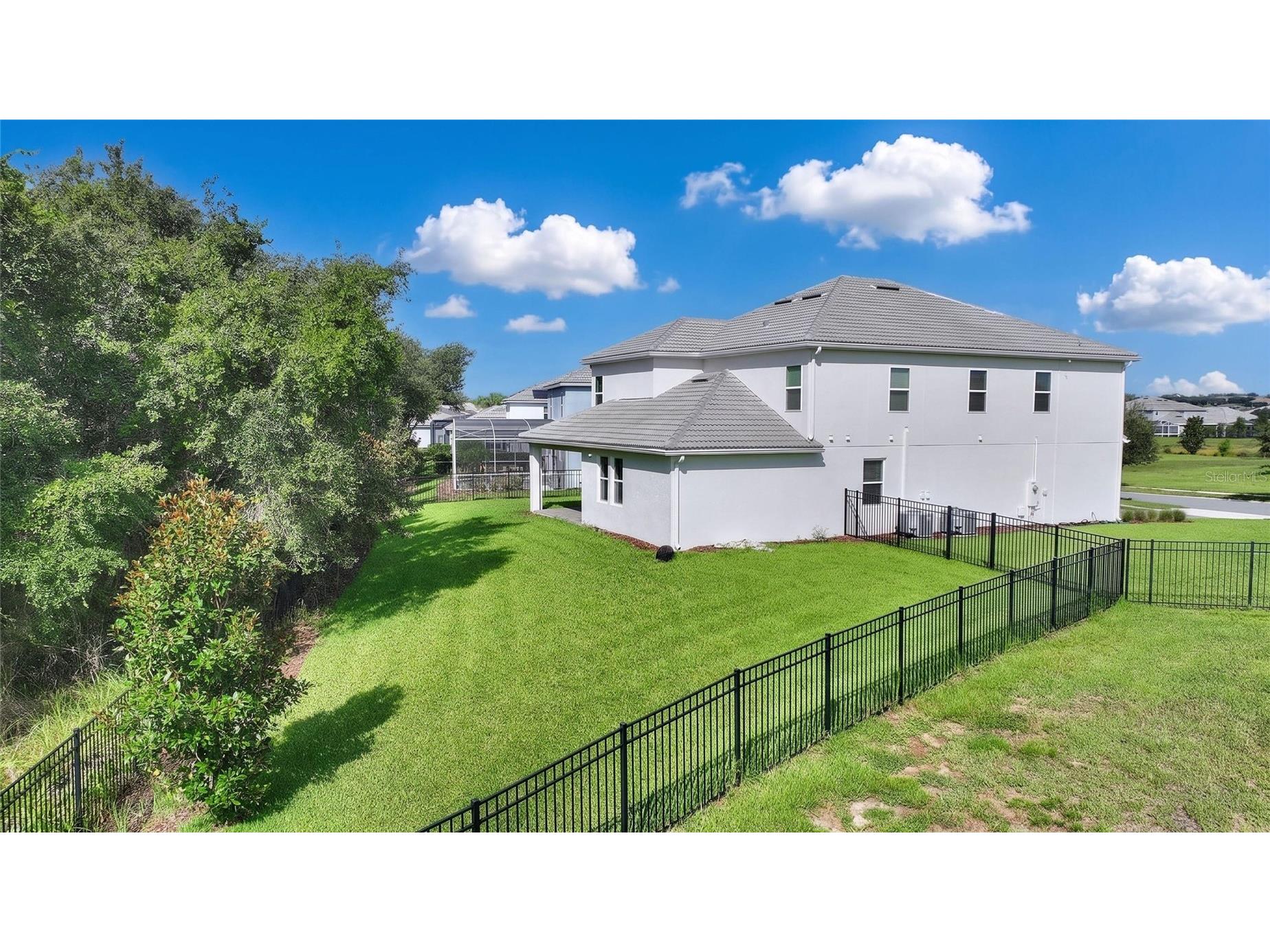 1455 Olympic Club Boulevard Champions Gate FL 33896 S5153080 image43