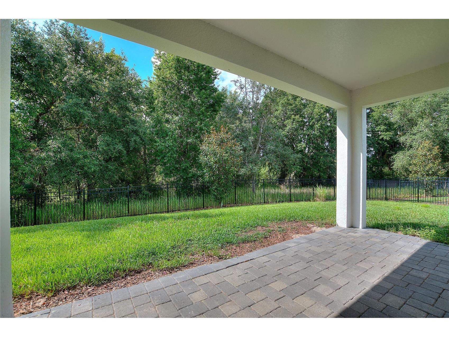 1455 Olympic Club Boulevard Champions Gate FL 33896 S5153080 image44