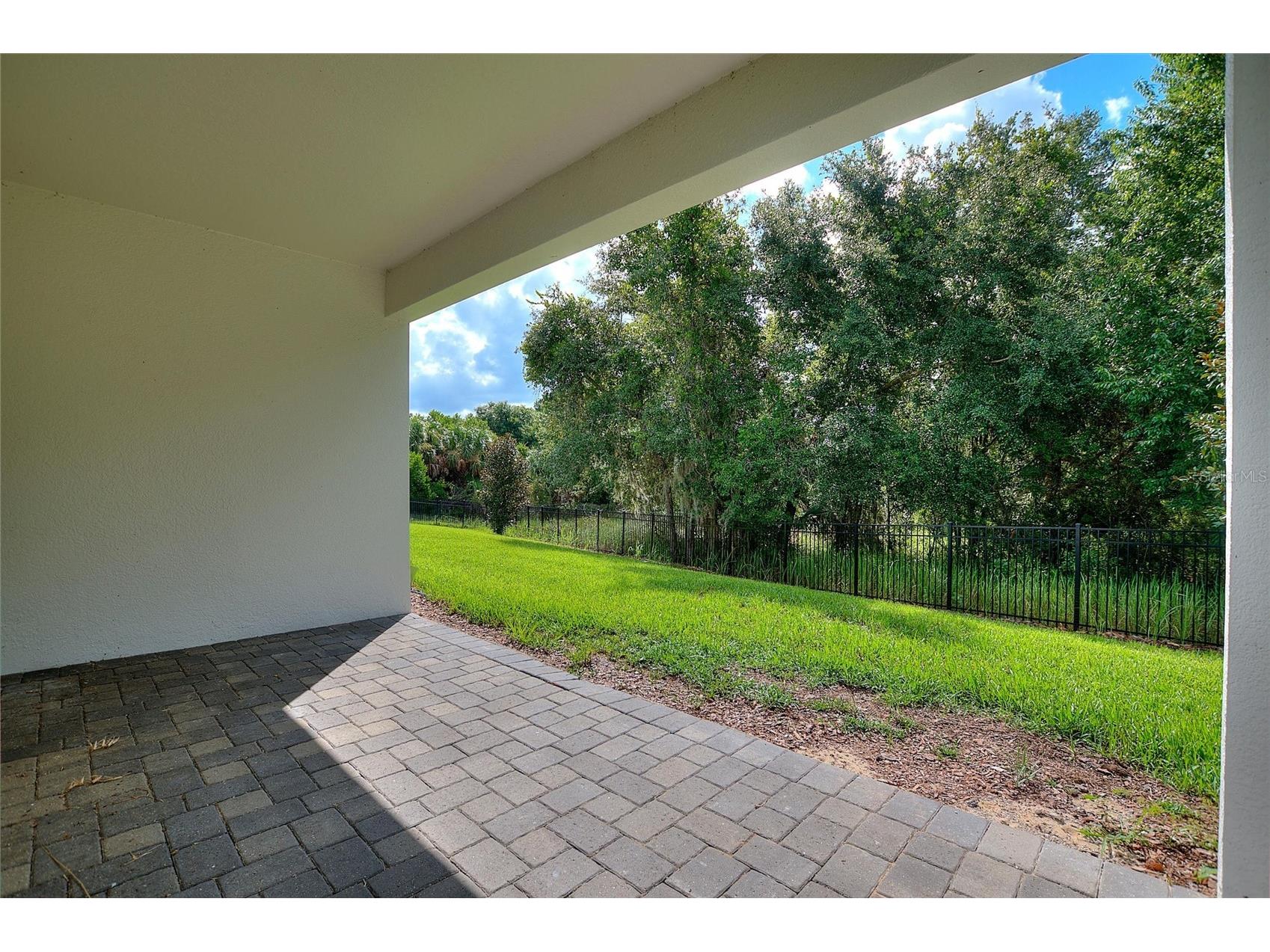 1455 Olympic Club Boulevard Champions Gate FL 33896 S5153080 image45