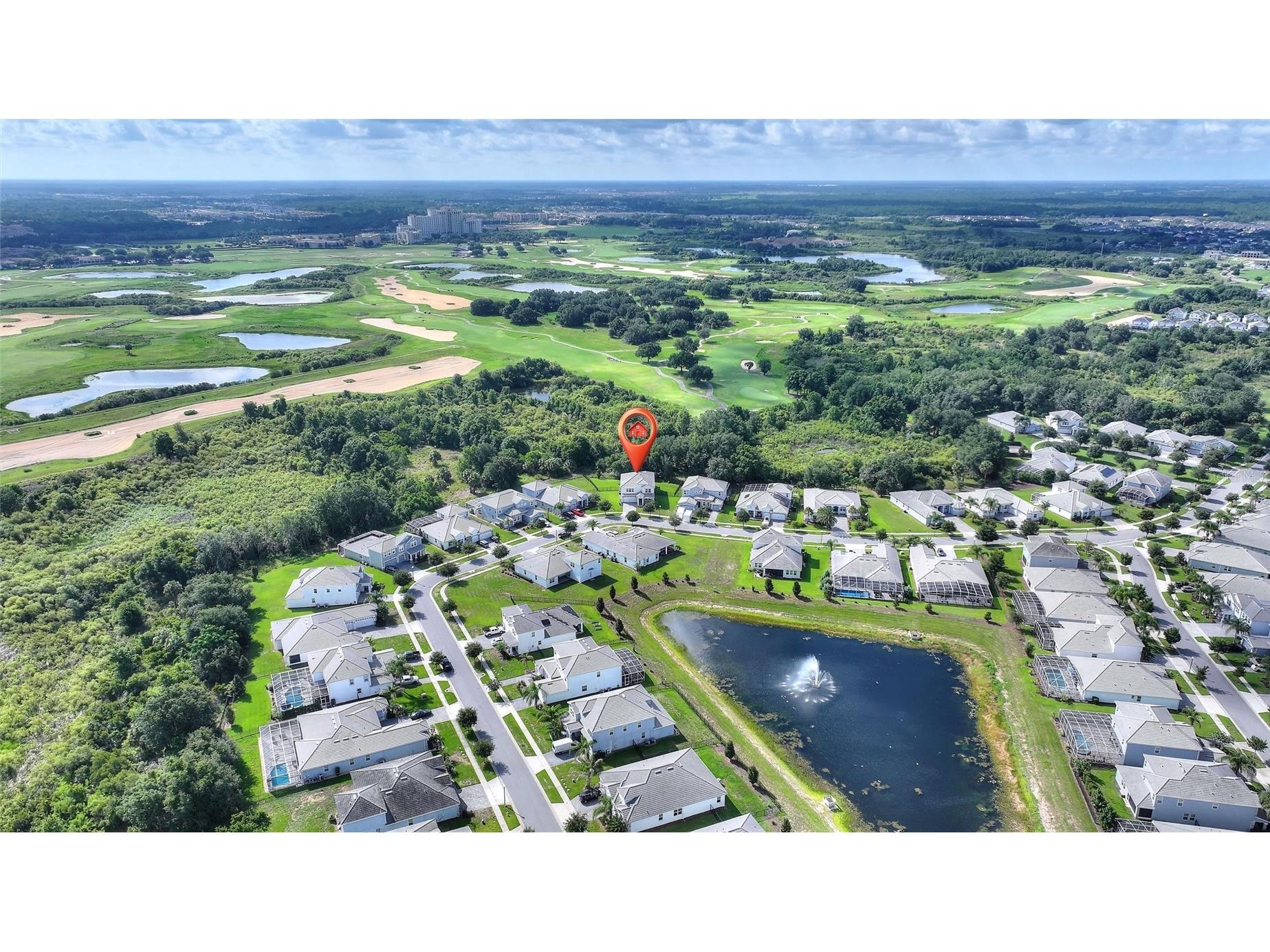 1455 Olympic Club Boulevard Champions Gate FL 33896 S5153080 image46