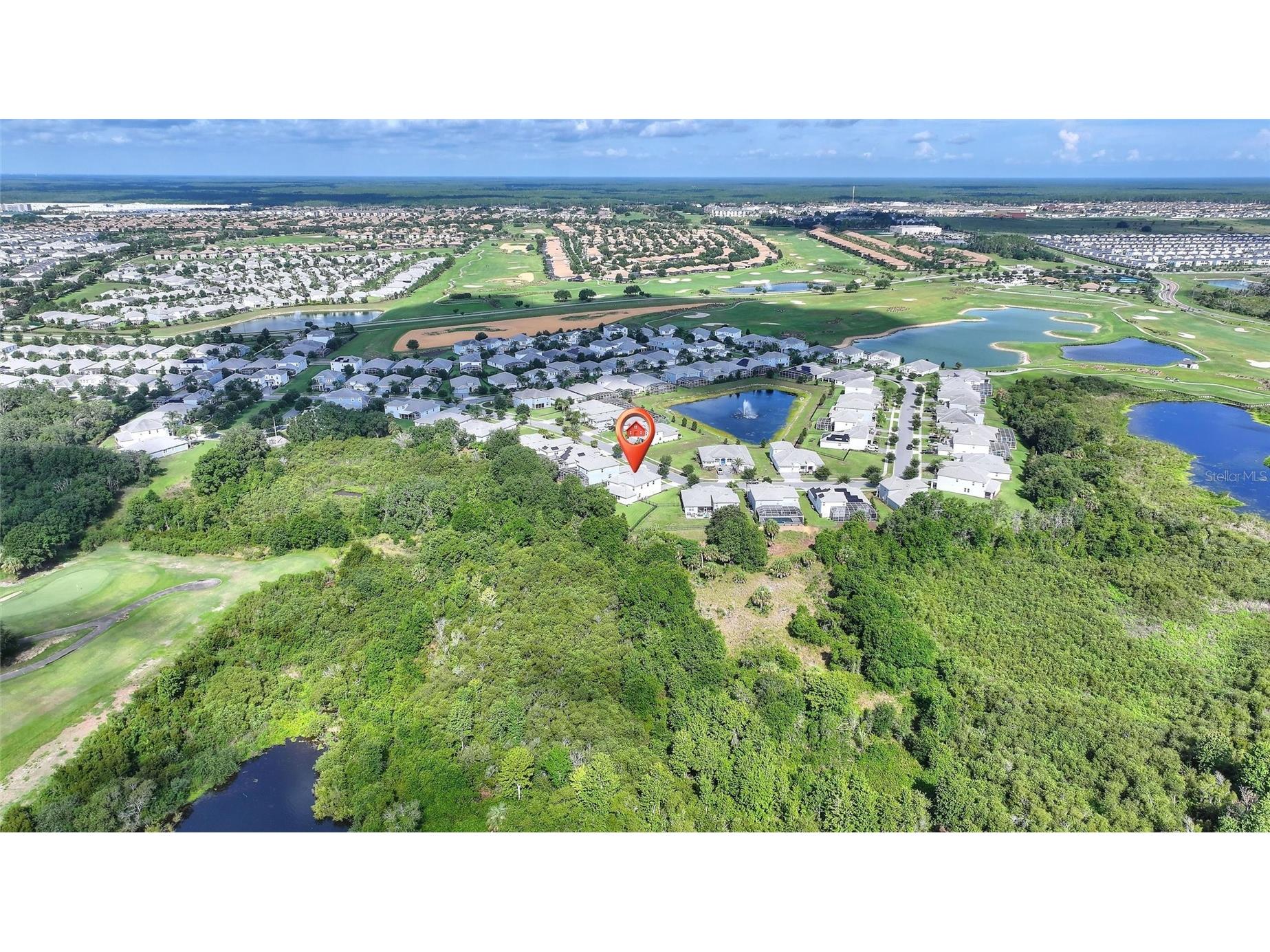 1455 Olympic Club Boulevard Champions Gate FL 33896 S5153080 image47