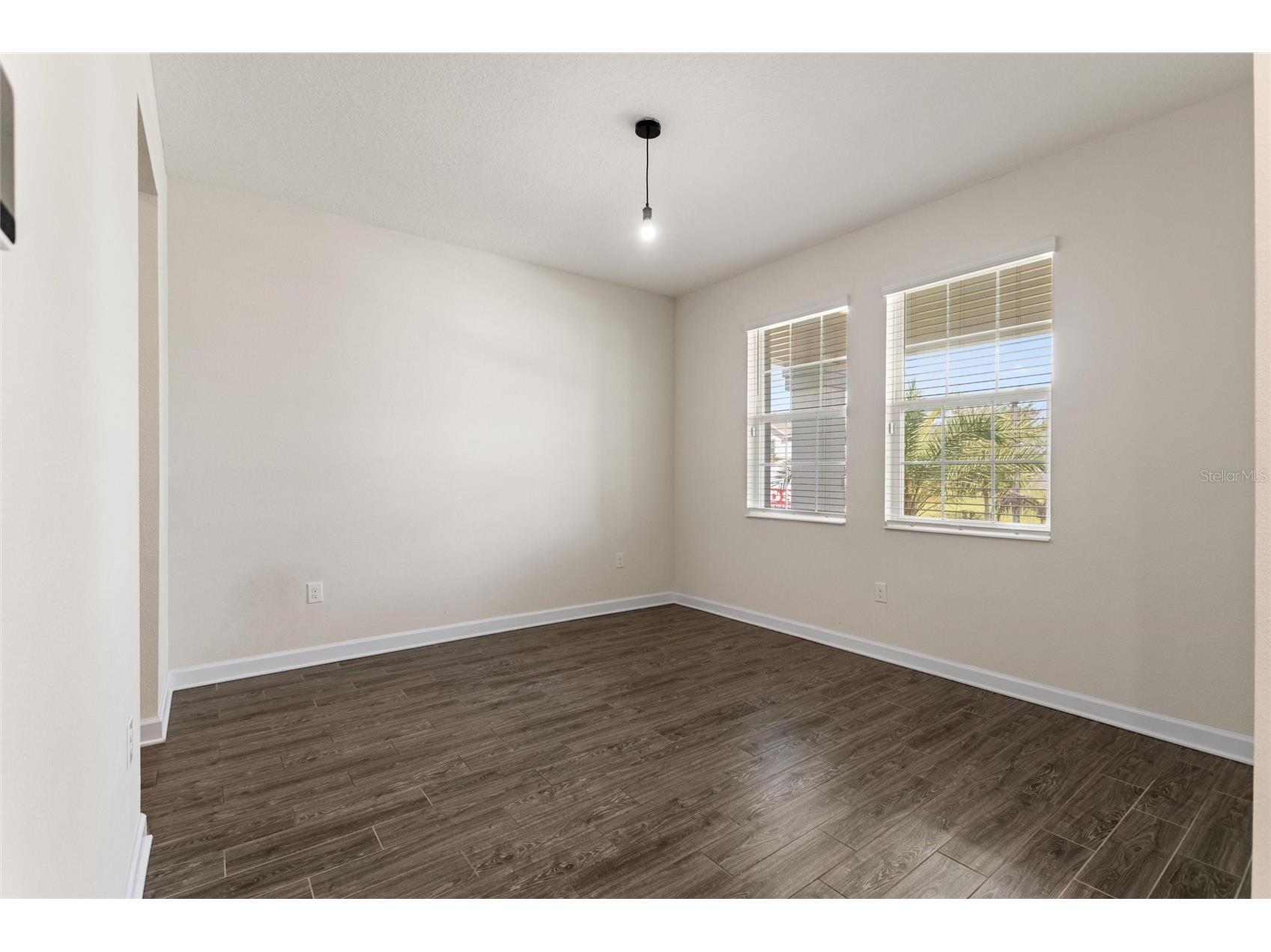1455 Olympic Club Boulevard Champions Gate FL 33896 S5153080 image5